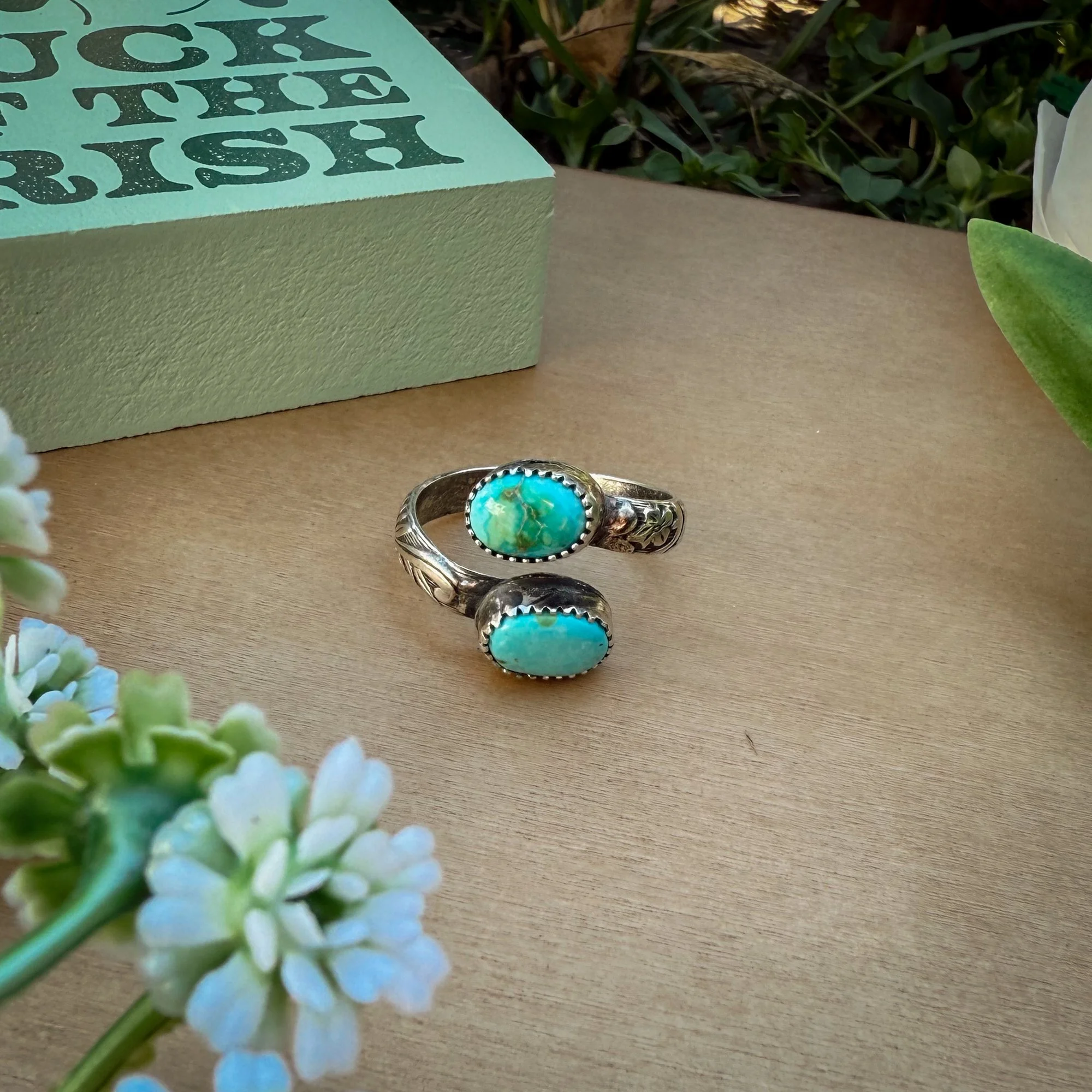 sonoran-mountain-turquoise-two-stone-adjustable-ring-3.jpg