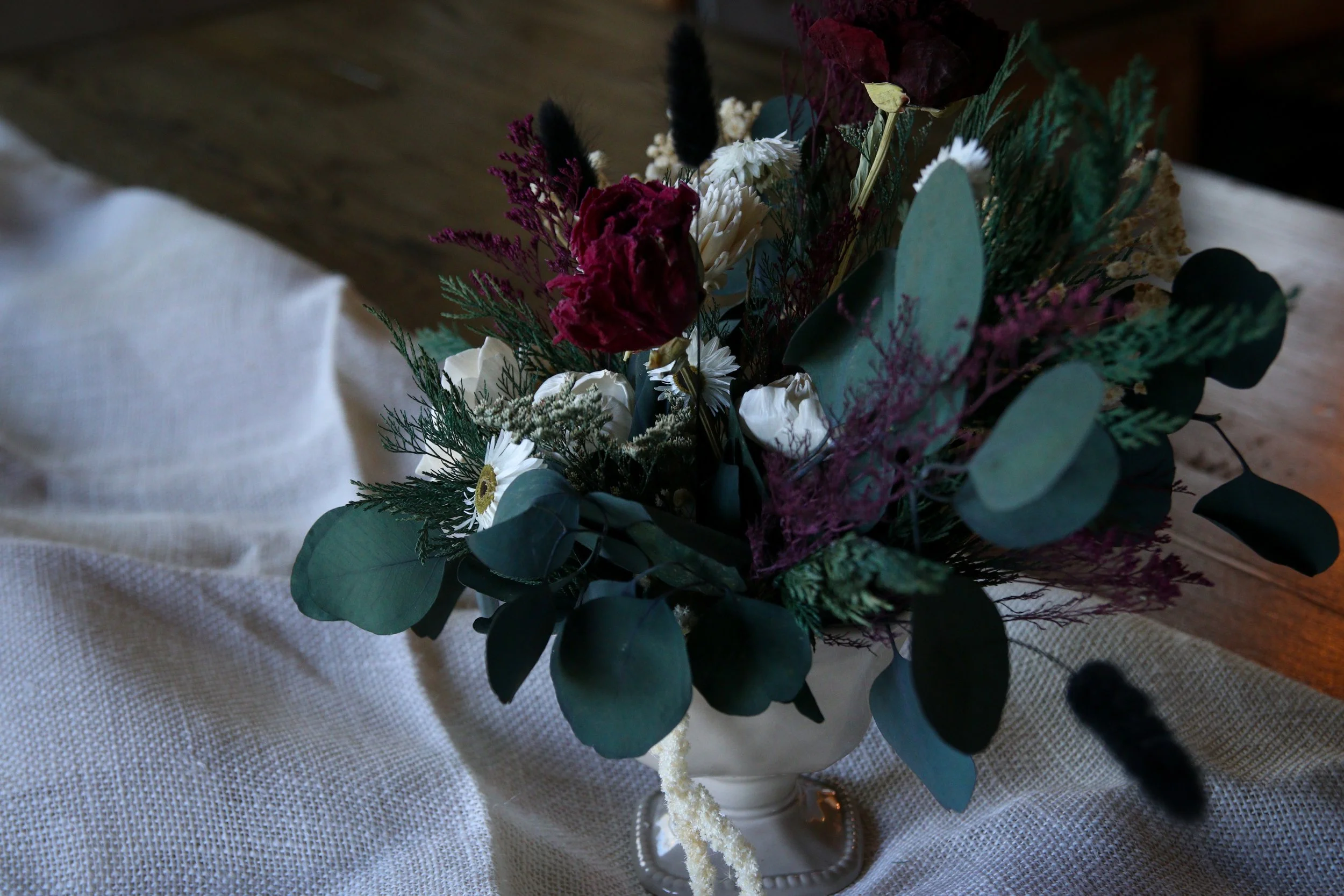 Gracie-Claire-Andrews-dried-flowers-44.jpg