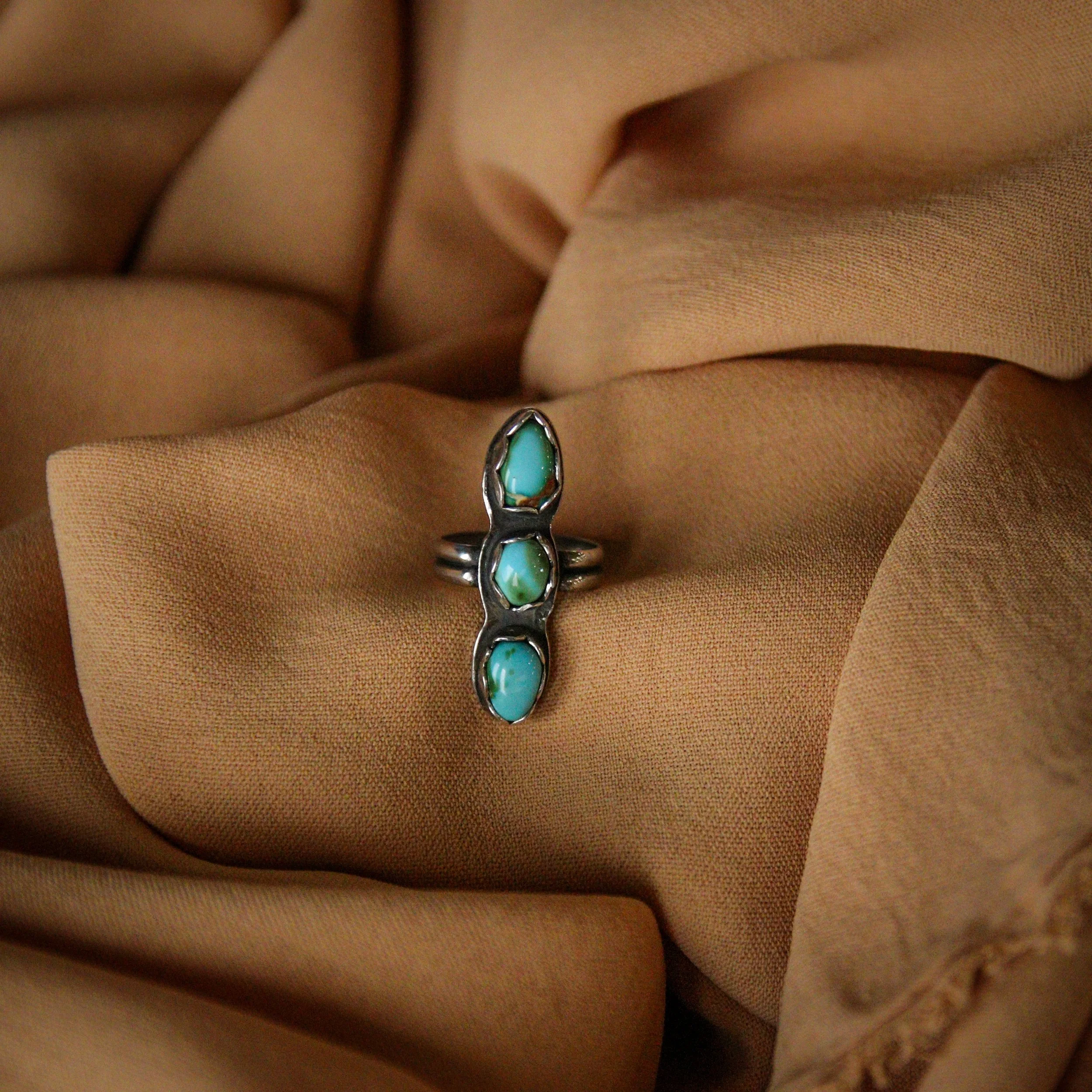 zaelea Jo Harris-jewelry-wild jo jewelry-30.jpg