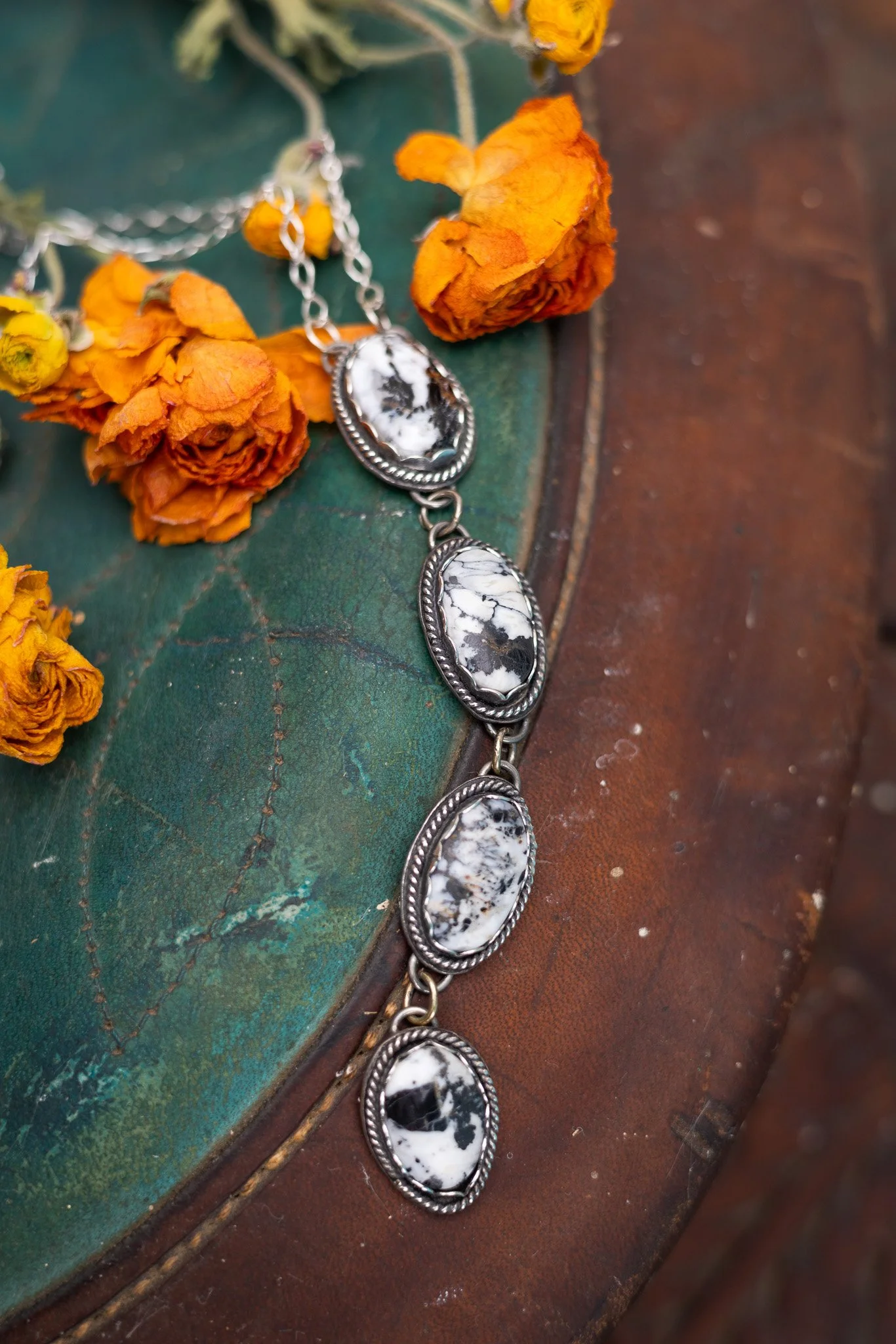 wild-jo-jewelry-stirling-silver-25.jpg