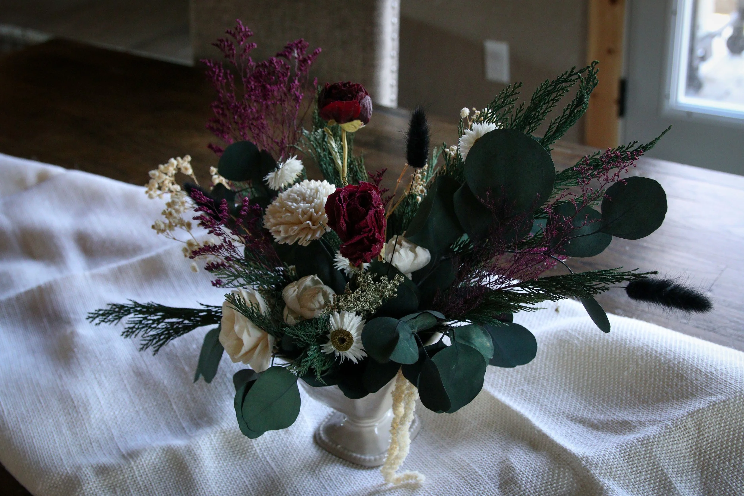 Gracie-Claire-Andrews-dried-flowers-35.jpg