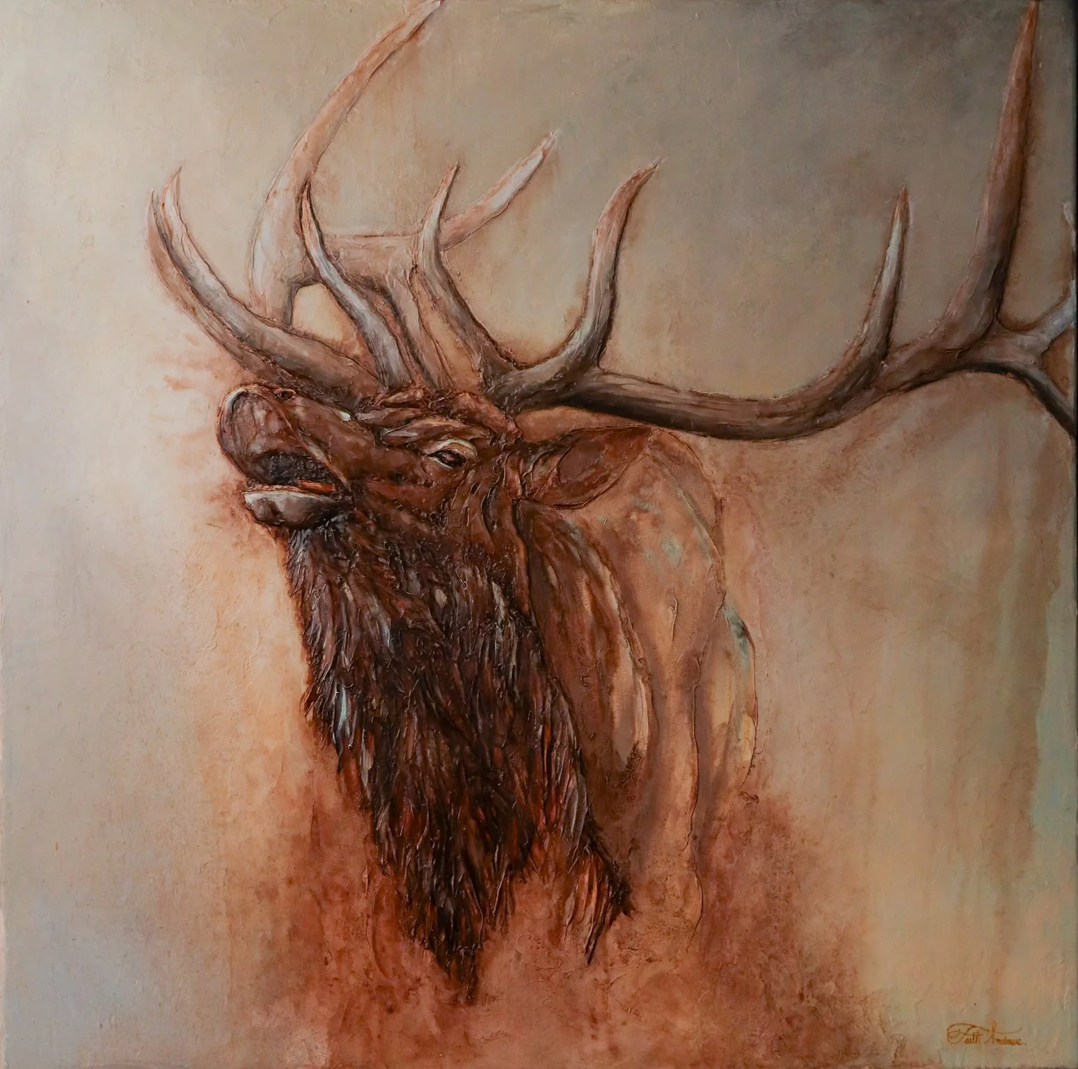 faith-andrews-art and design-texutured-paintings-13.jpg