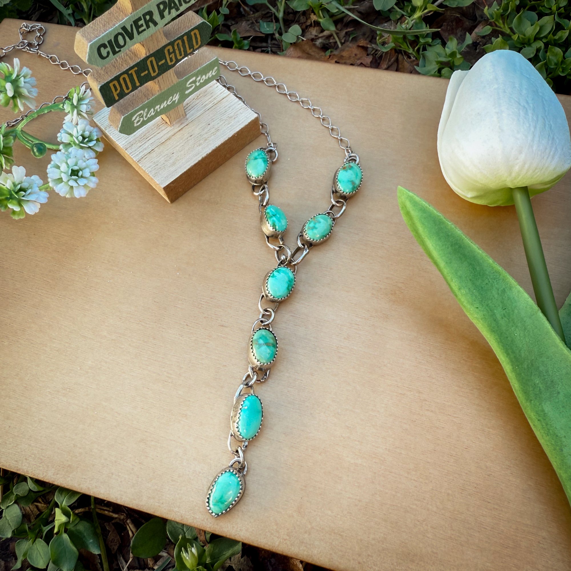 emerald-valley-turquoise-dainty-lariat-necklace-3.jpg