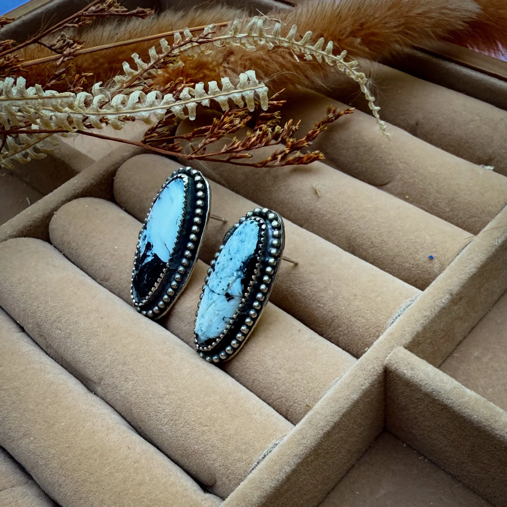 white-buffalo-sterling-silver-everyday-earrings-5.jpg