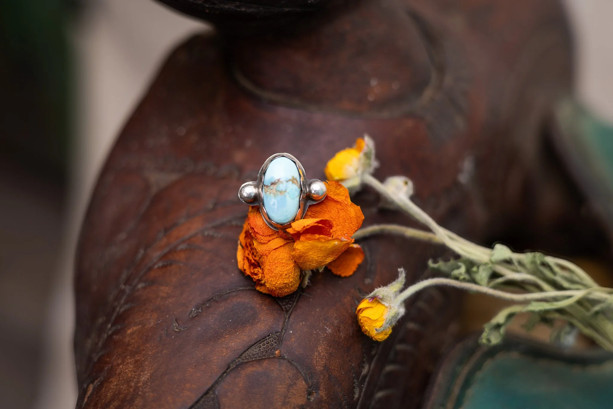 wild-jo-jewelry-stirling-silver-18.jpg