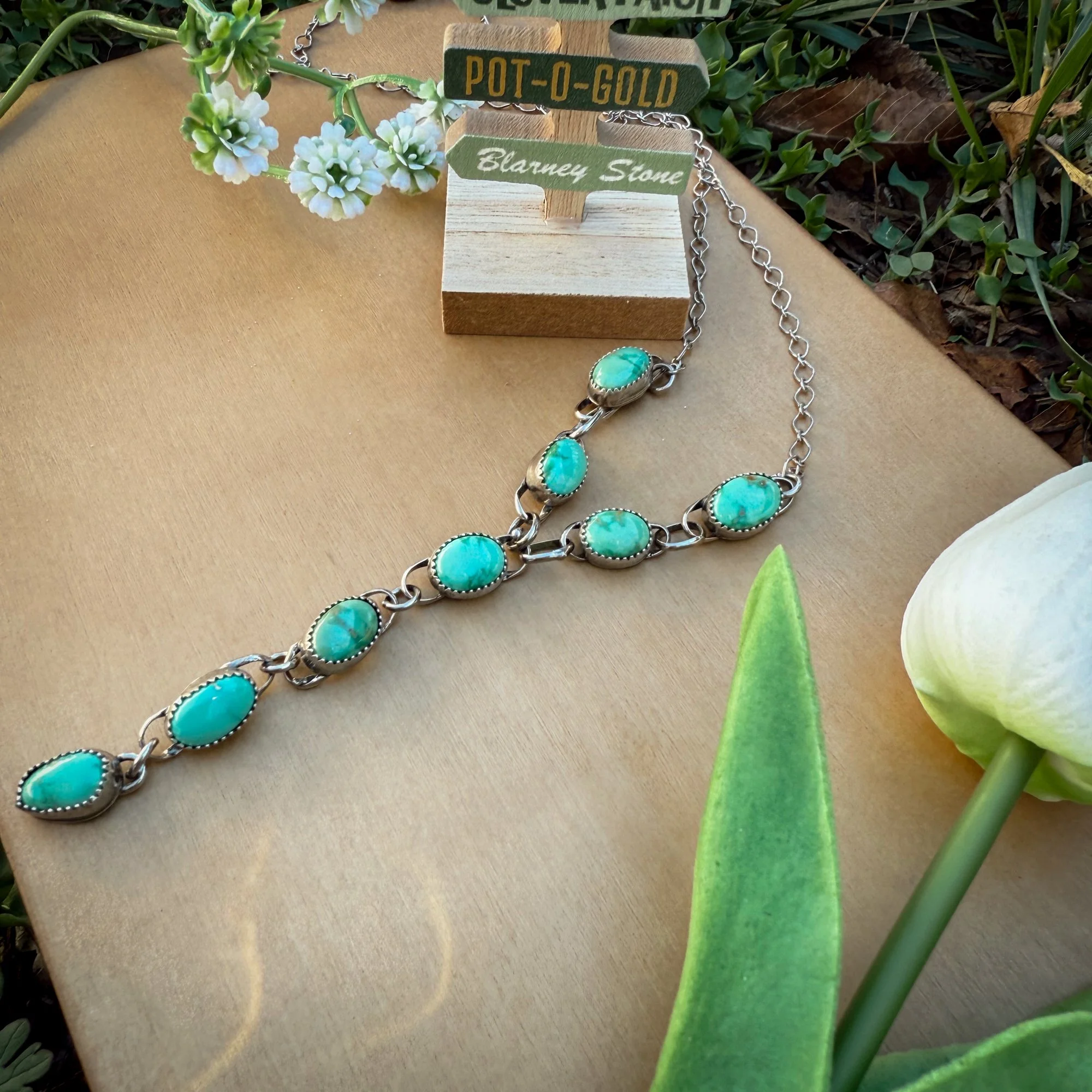 emerald-valley-turquoise-dainty-lariat-necklace-2-2.jpg