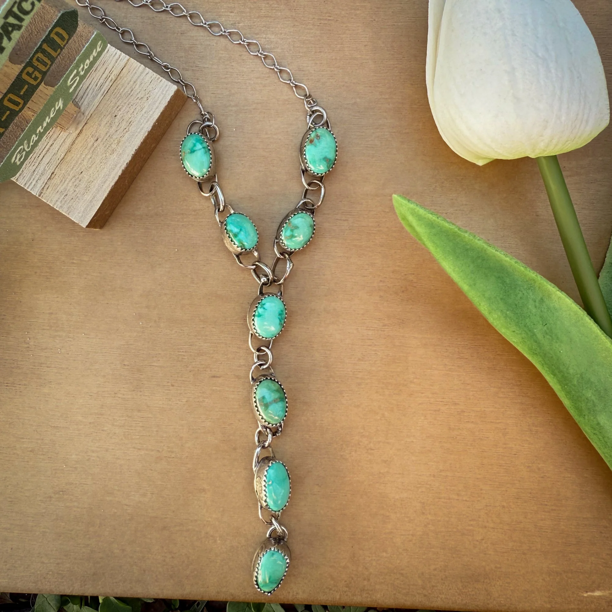 emerald-valley-turquoise-dainty-lariat-necklace.jpg