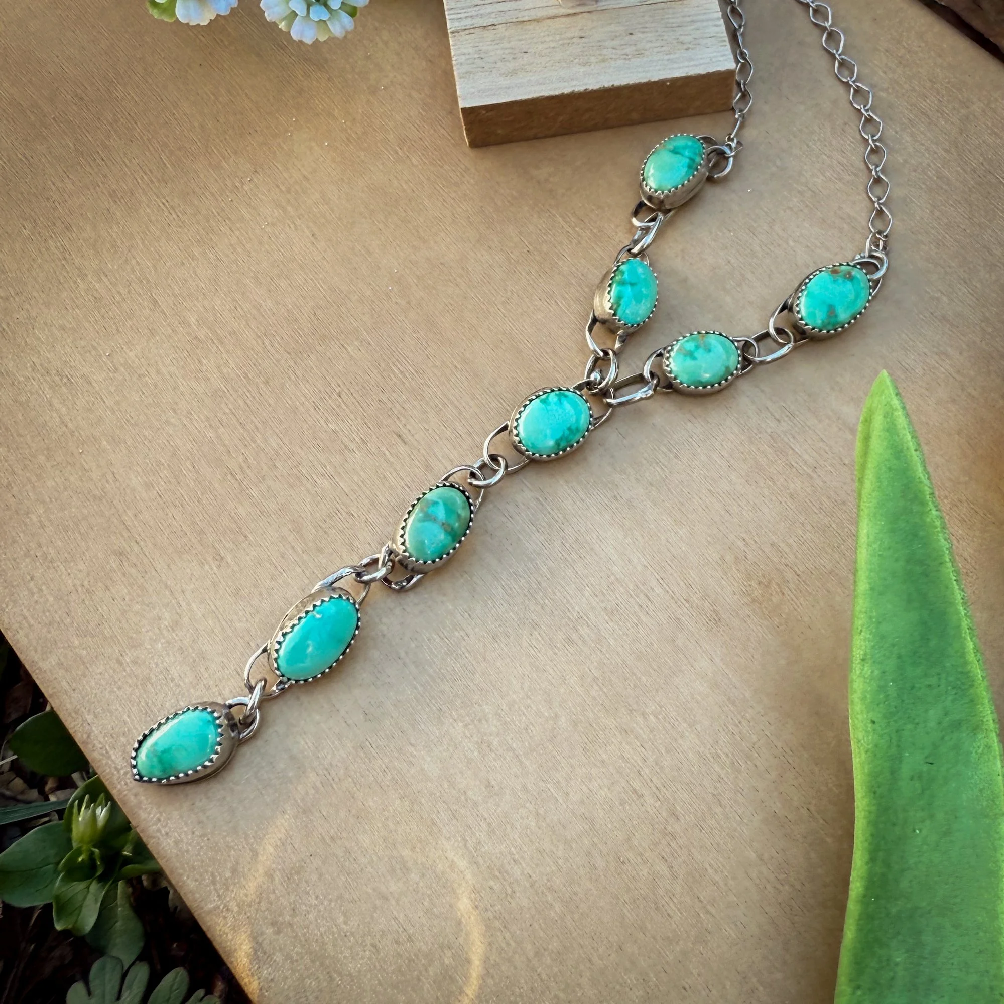 emerald-valley-turquoise-dainty-lariat-necklace-2.jpg
