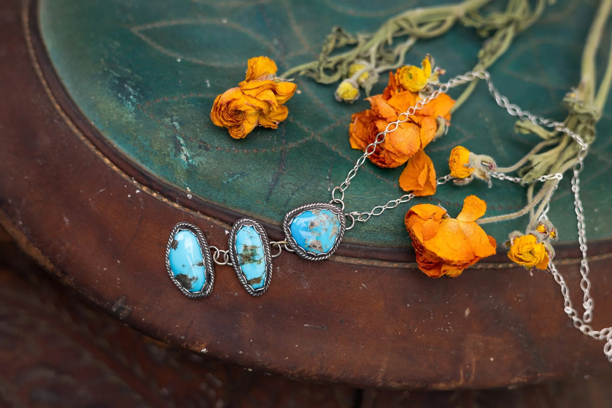 wild-jo-jewelry-stirling-silver-27.jpg