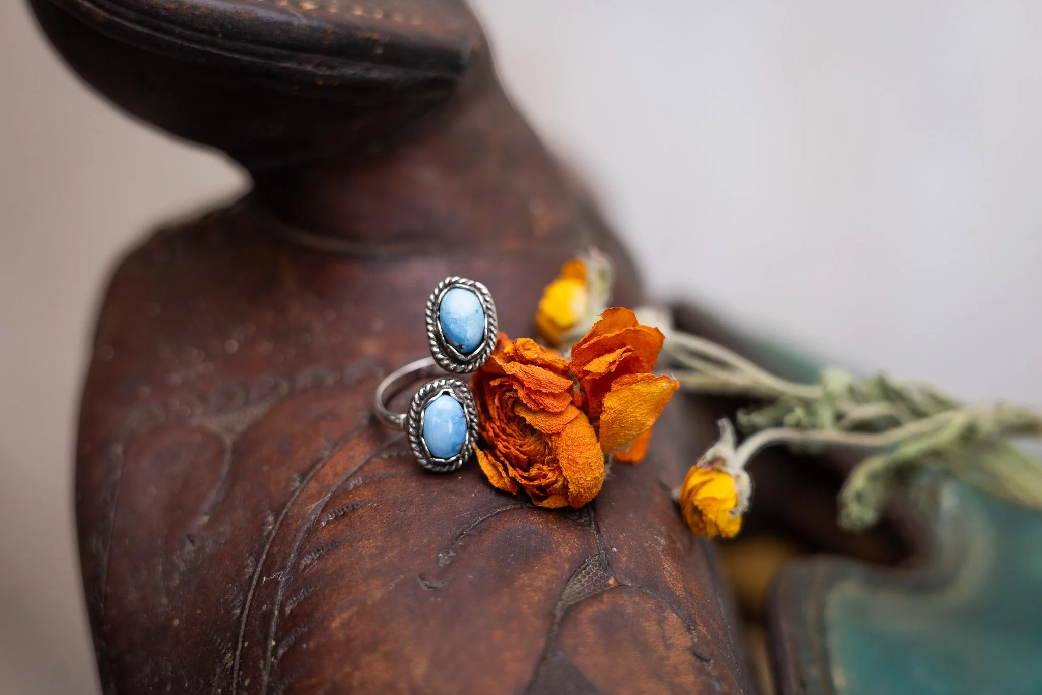 wild-jo-jewelry-stirling-silver-21.jpg