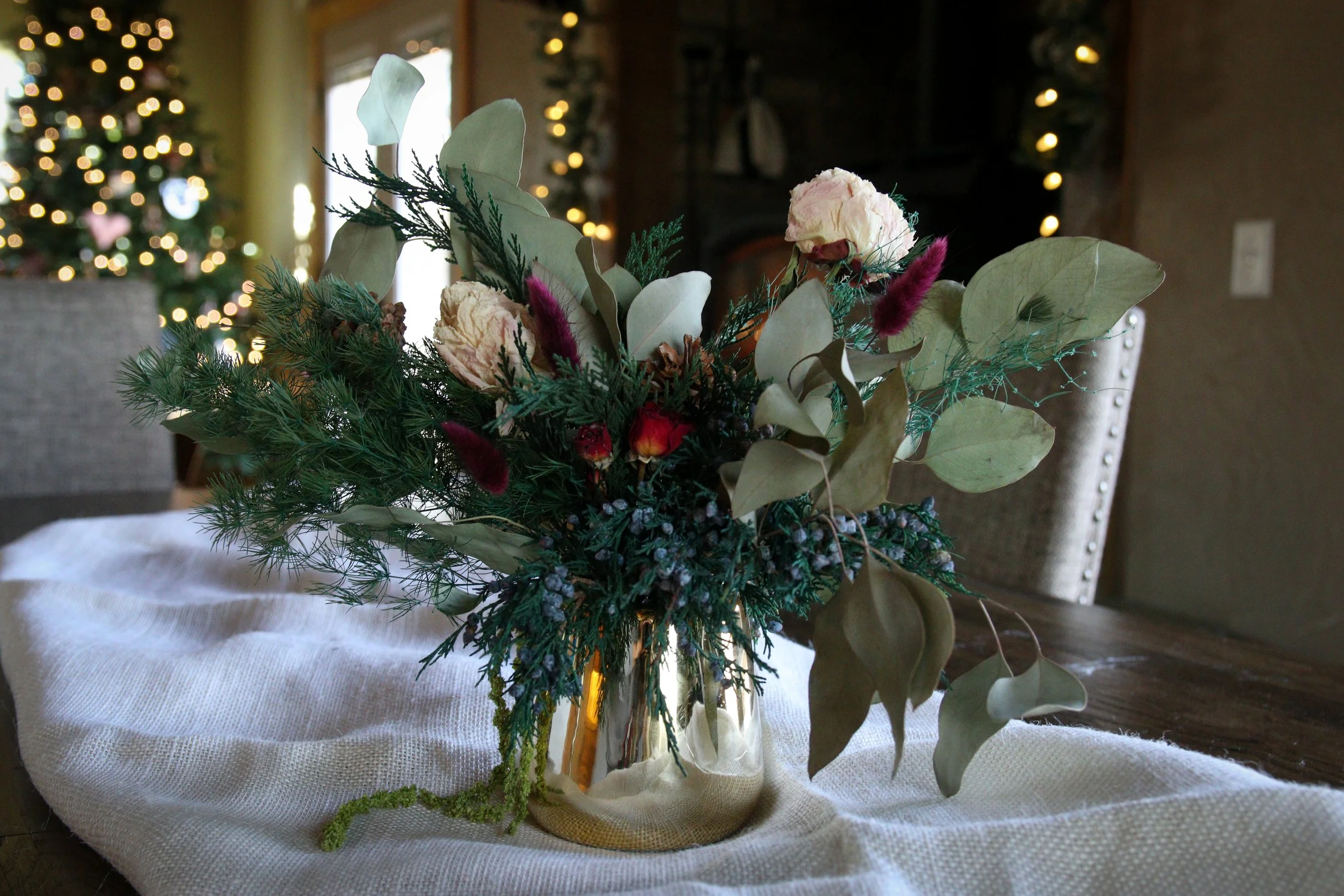 Gracie-Claire-Andrews-dried-flowers-26.jpg