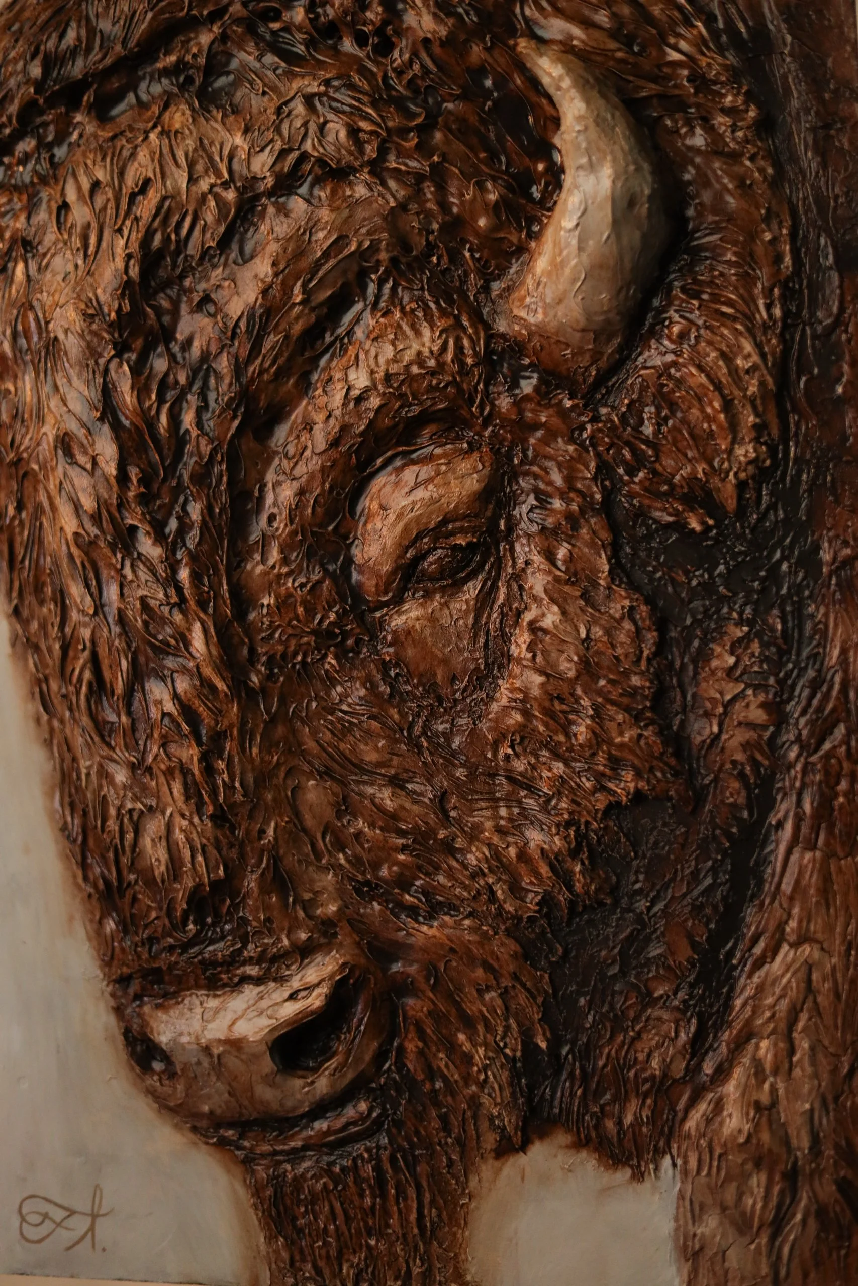 faith-andrews-art and design-texutured-paintings-15.jpg