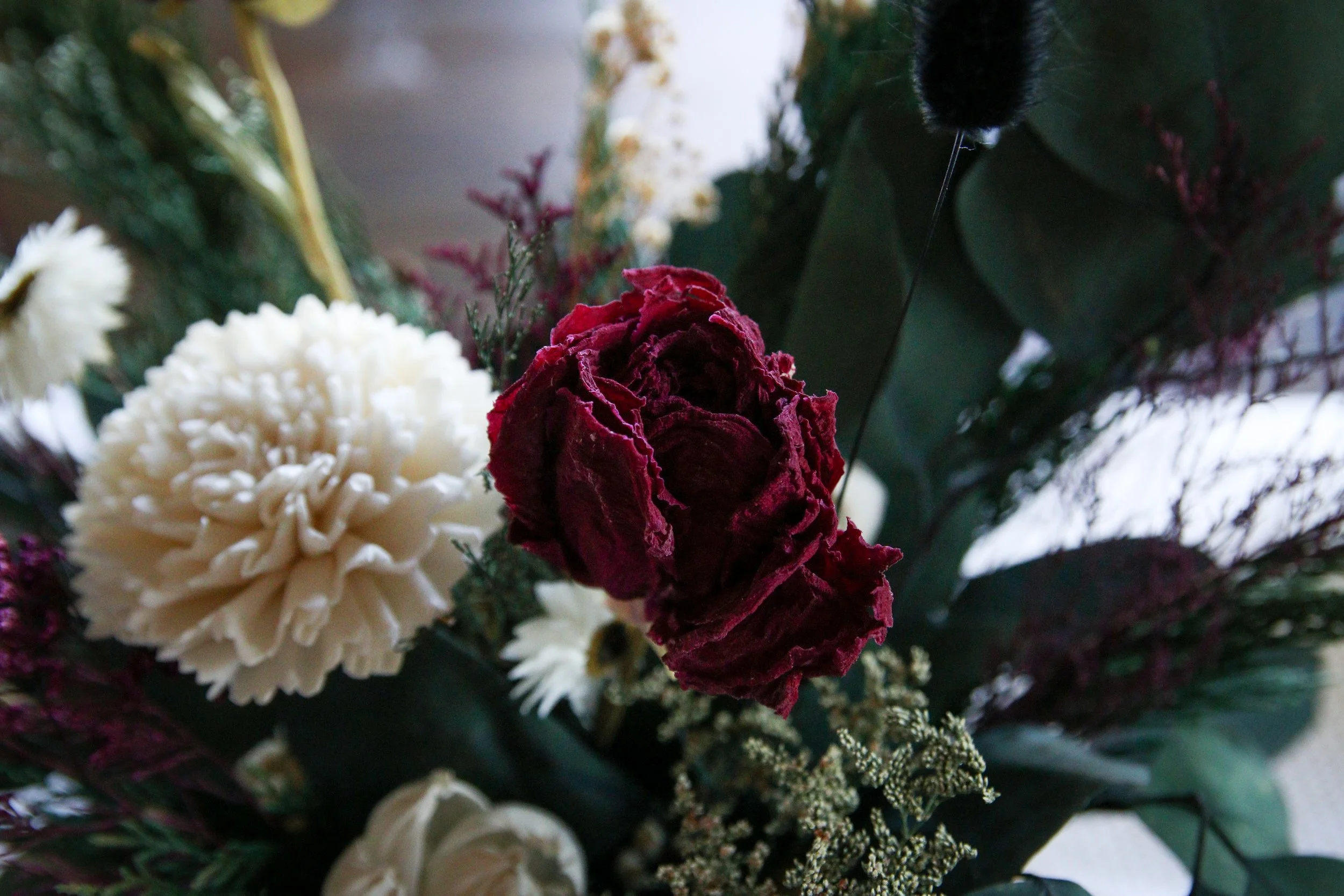 Gracie-Claire-Andrews-dried-flowers-34.jpg