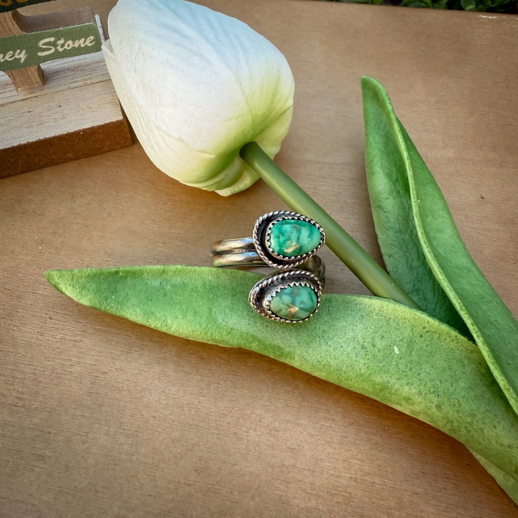 emerald-valley-turquoise-two-stone-adjustable-ring-2.jpg