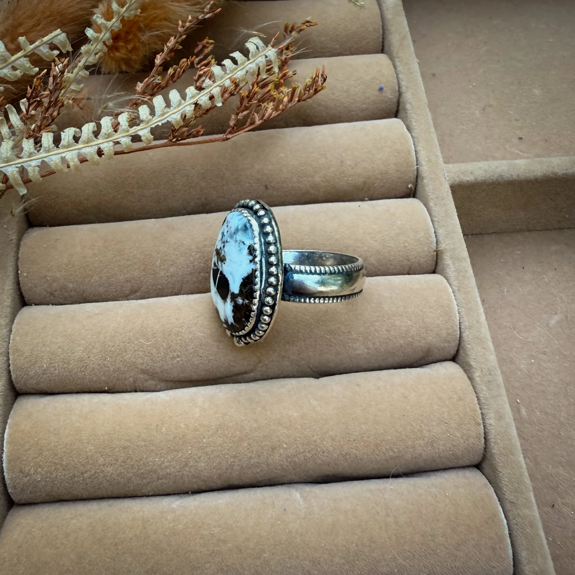white-buffalo-statement-ring-thick-stirling-silver-patterned-band-4.jpg