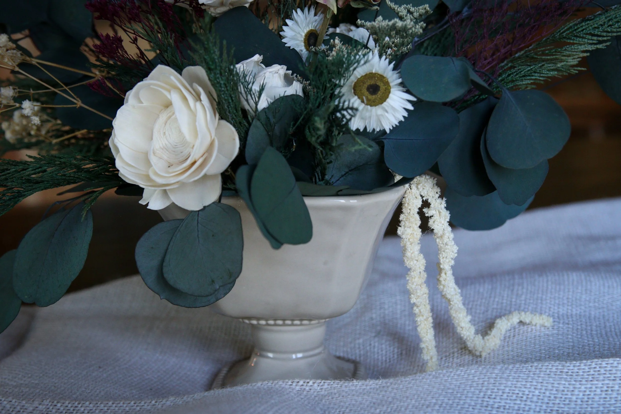 Gracie-Claire-Andrews-dried-flowers-40.jpg