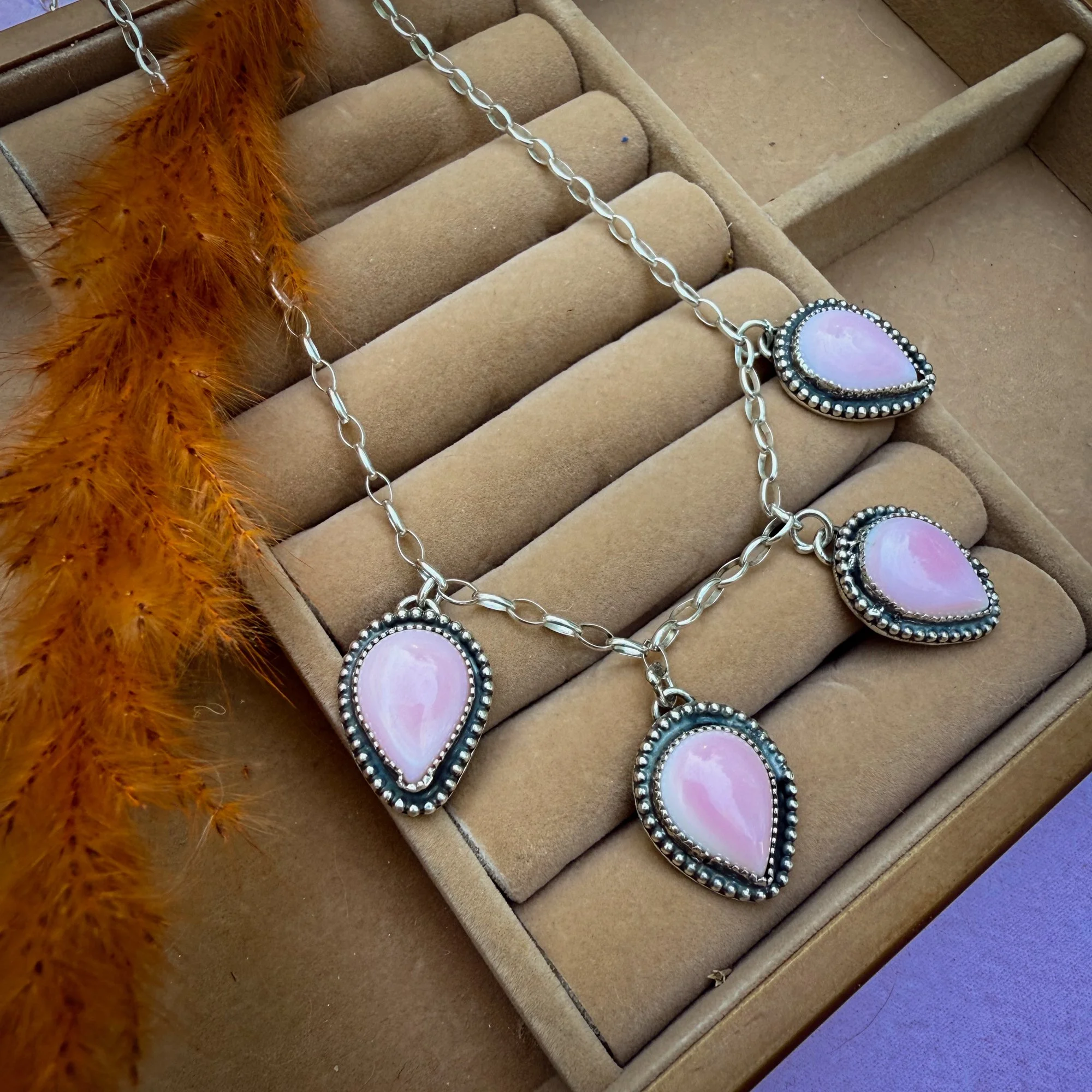 pink-conch-everyday-charm-necklace-sterling-silver-2.jpg