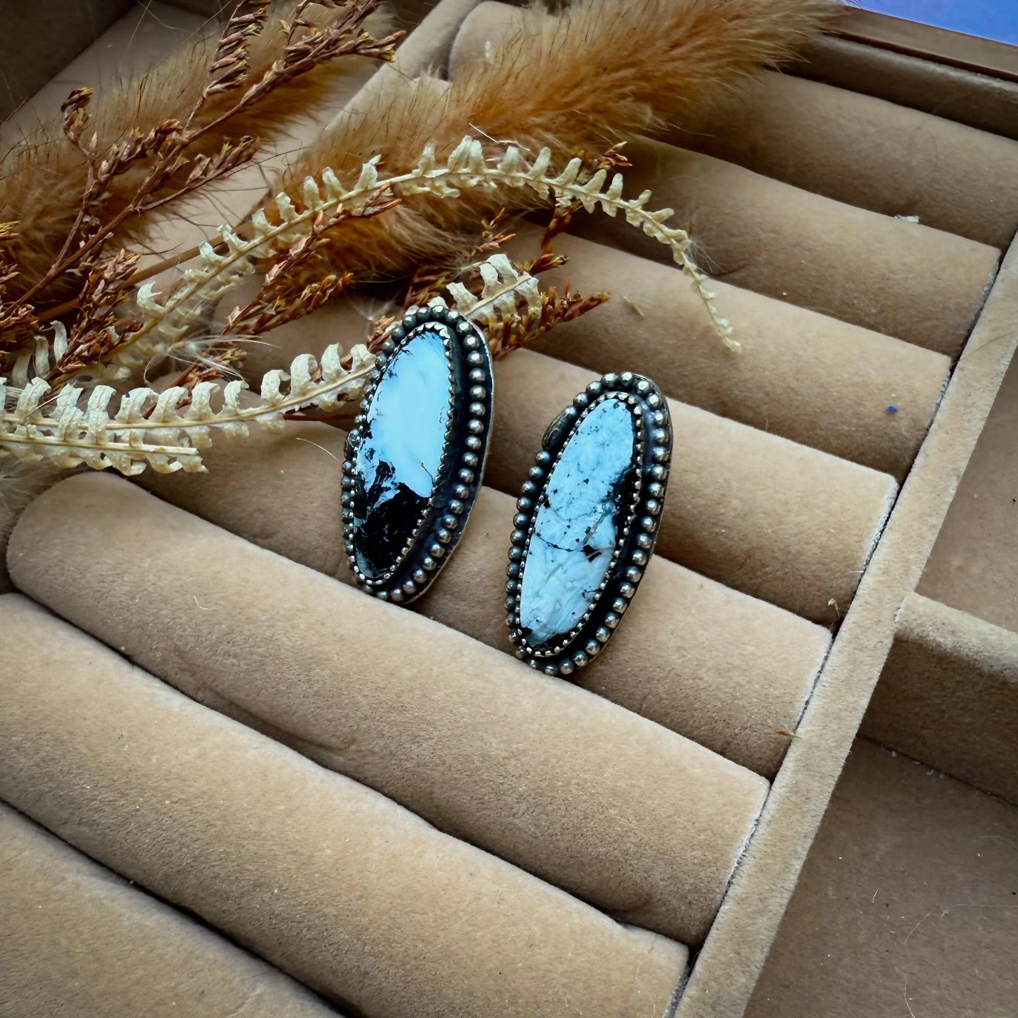 white-buffalo-sterling-silver-everyday-earrings-4.jpg