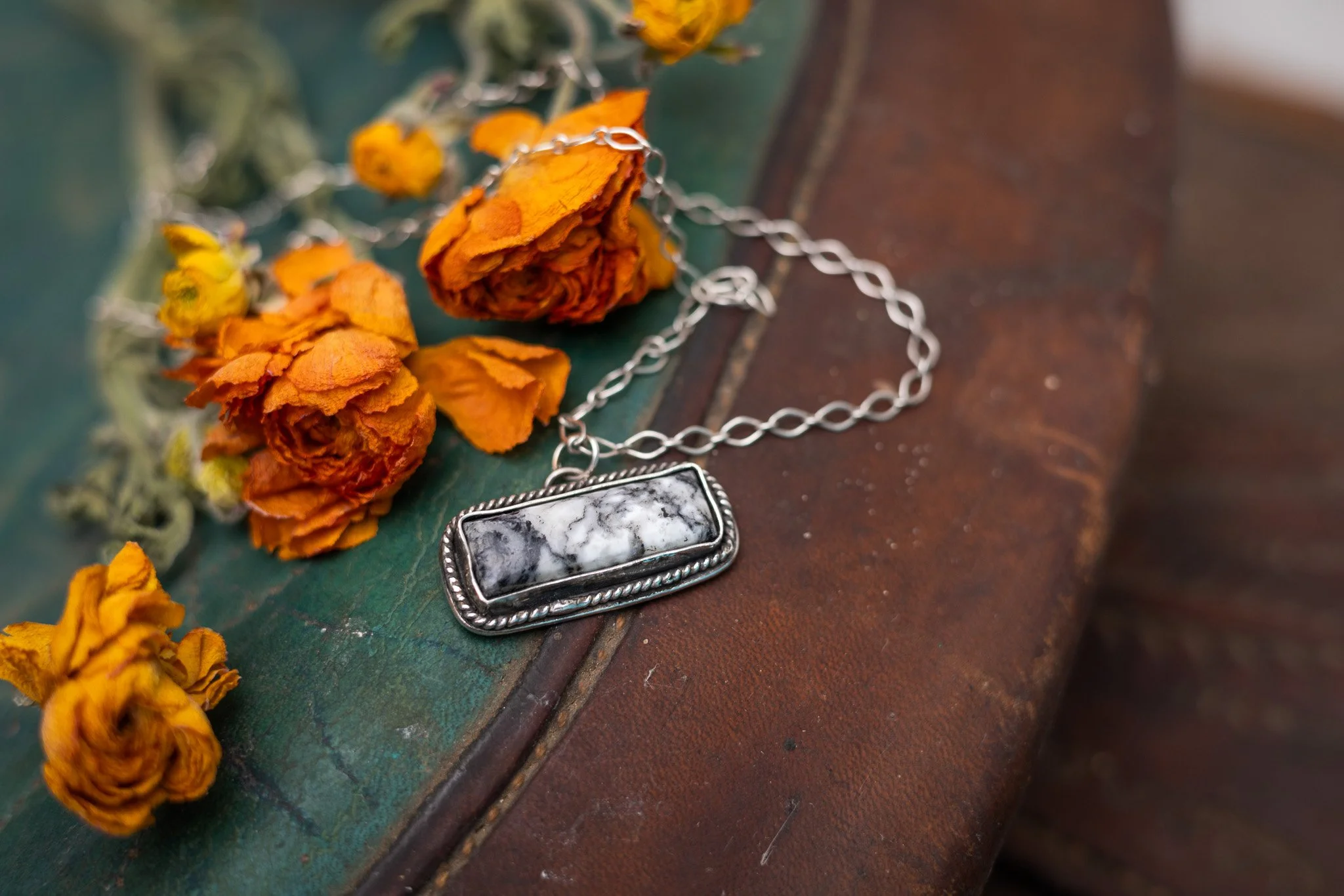 wild-jo-jewelry-stirling-silver-22.jpg