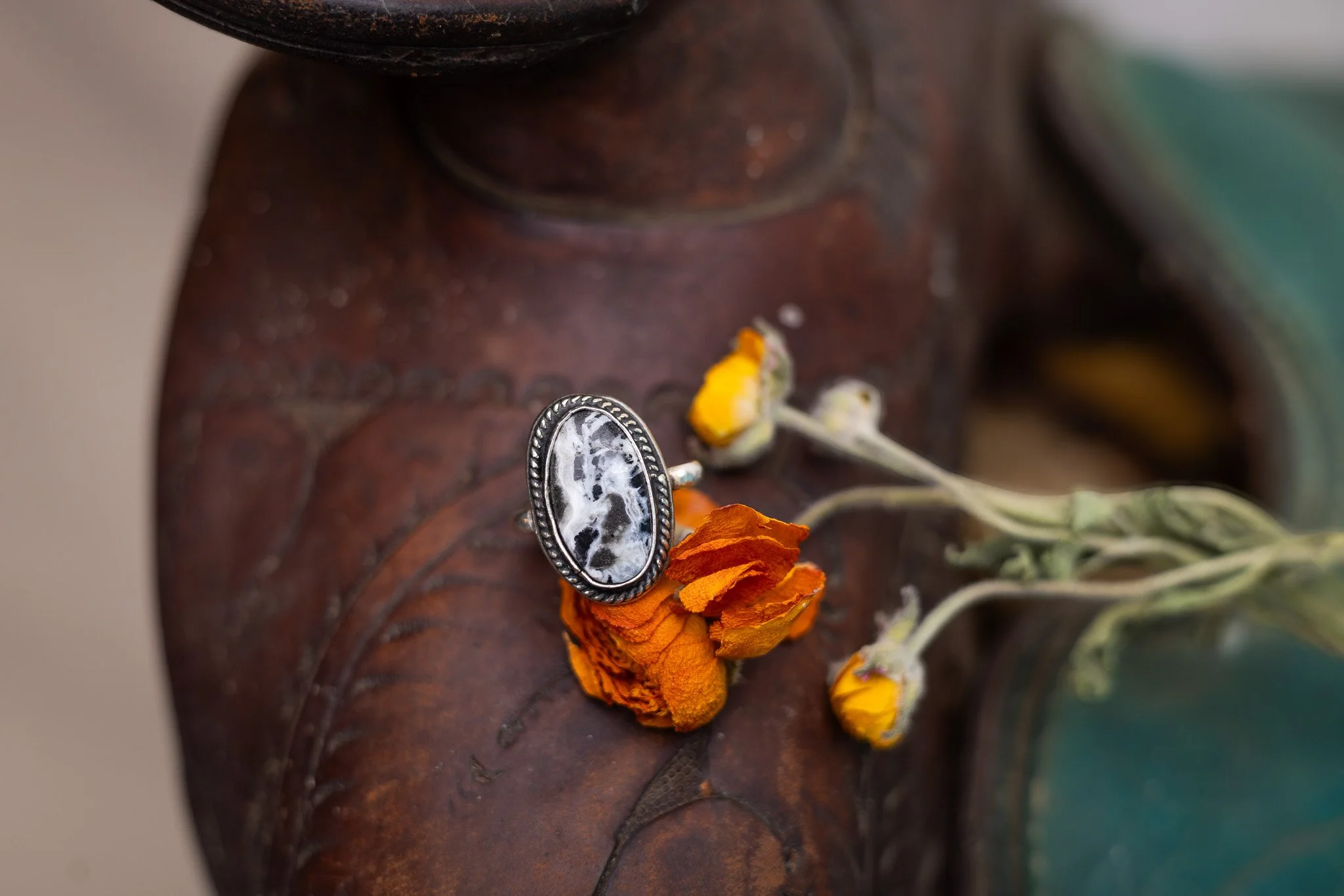 wild-jo-jewelry-stirling-silver-16.jpg