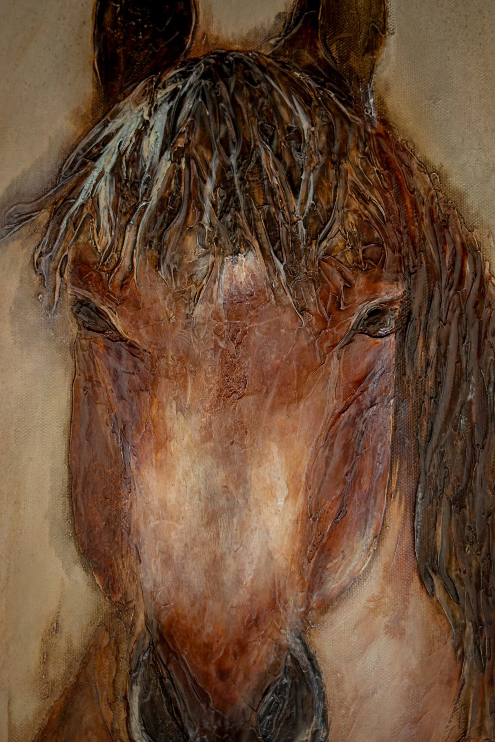 faith-andrews-art and design-texutured-paintings-05.jpg