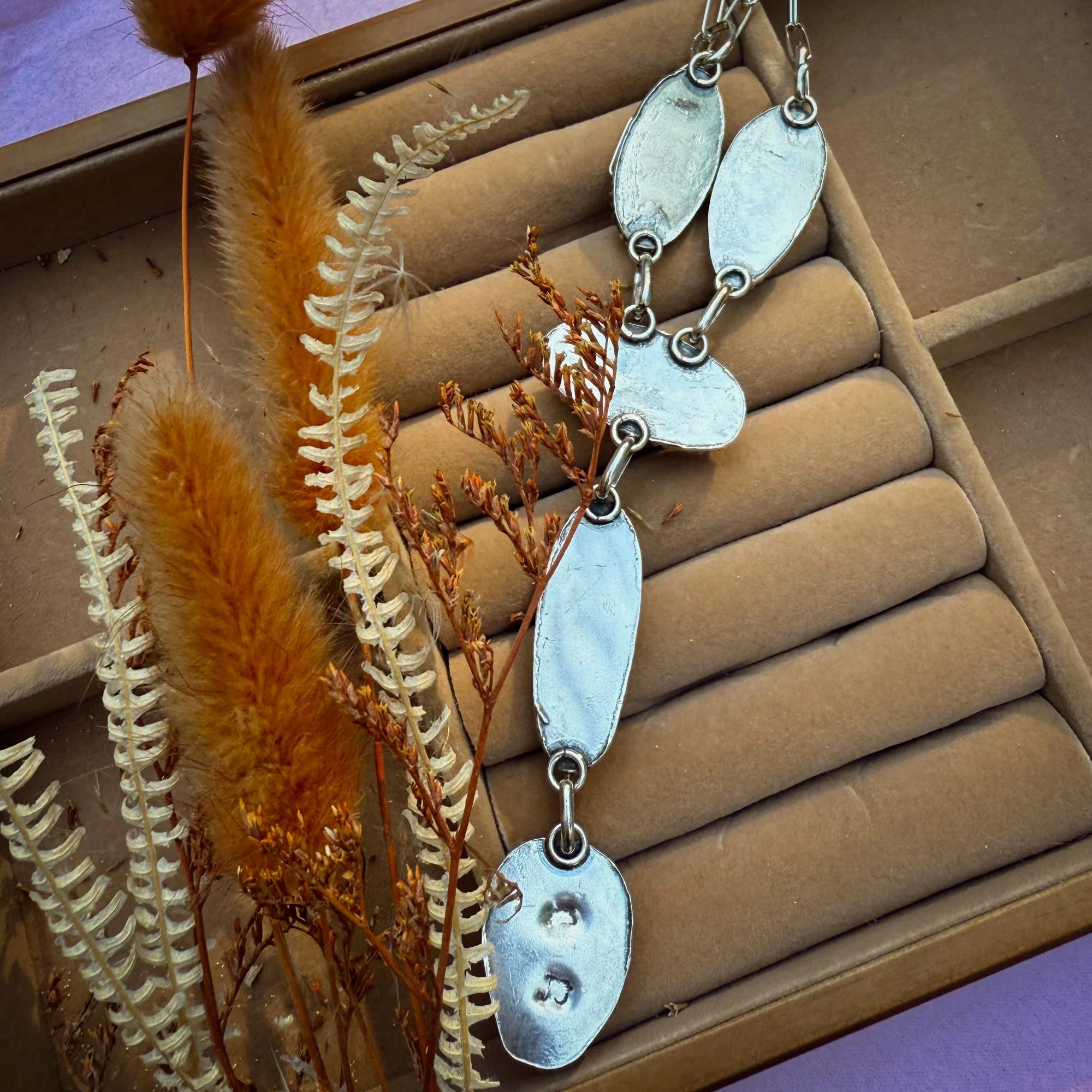 white-buffalo-lariat-five-stone-statement-necklace-4.jpg