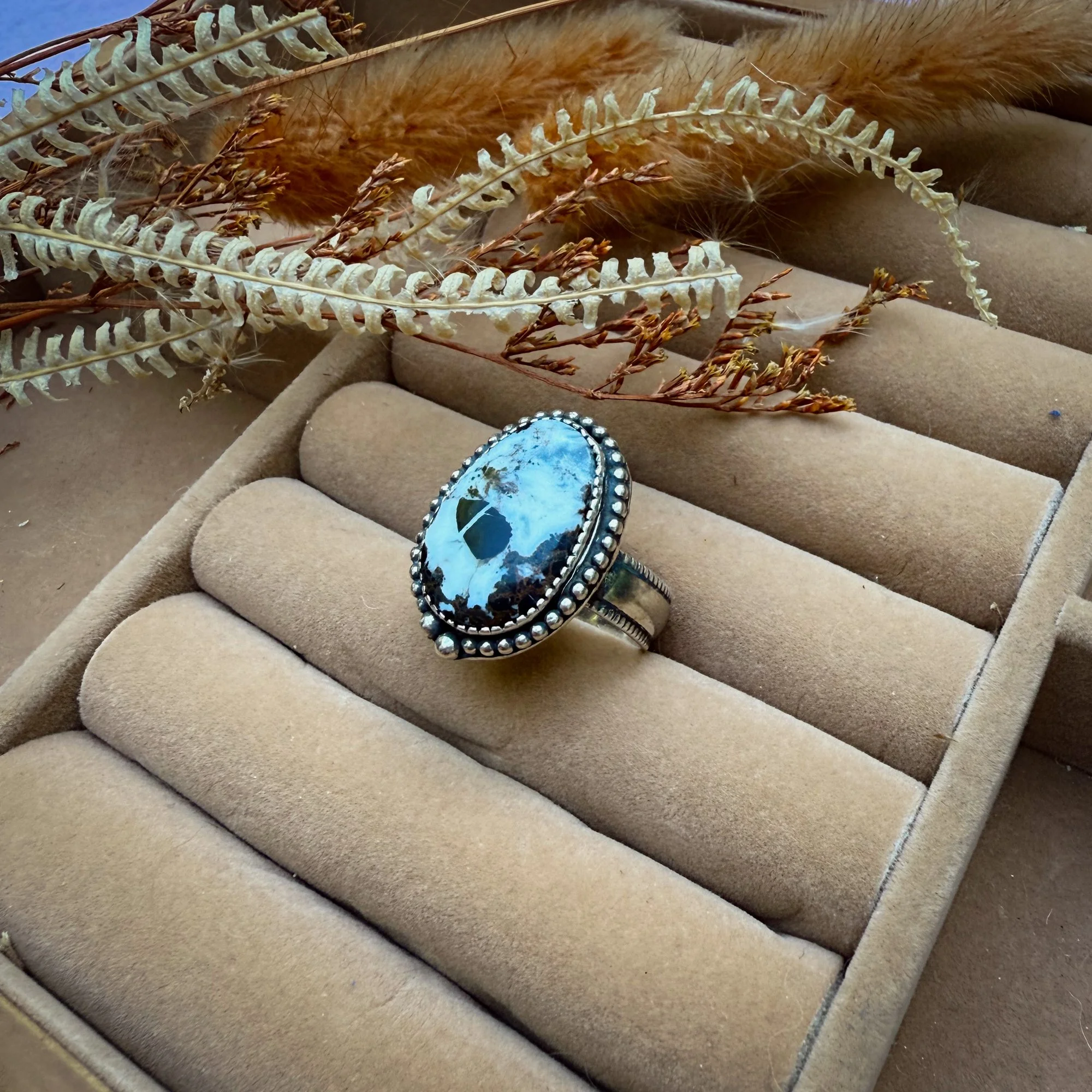 white-buffalo-statement-ring-thick-stirling-silver-patterned-band.jpg