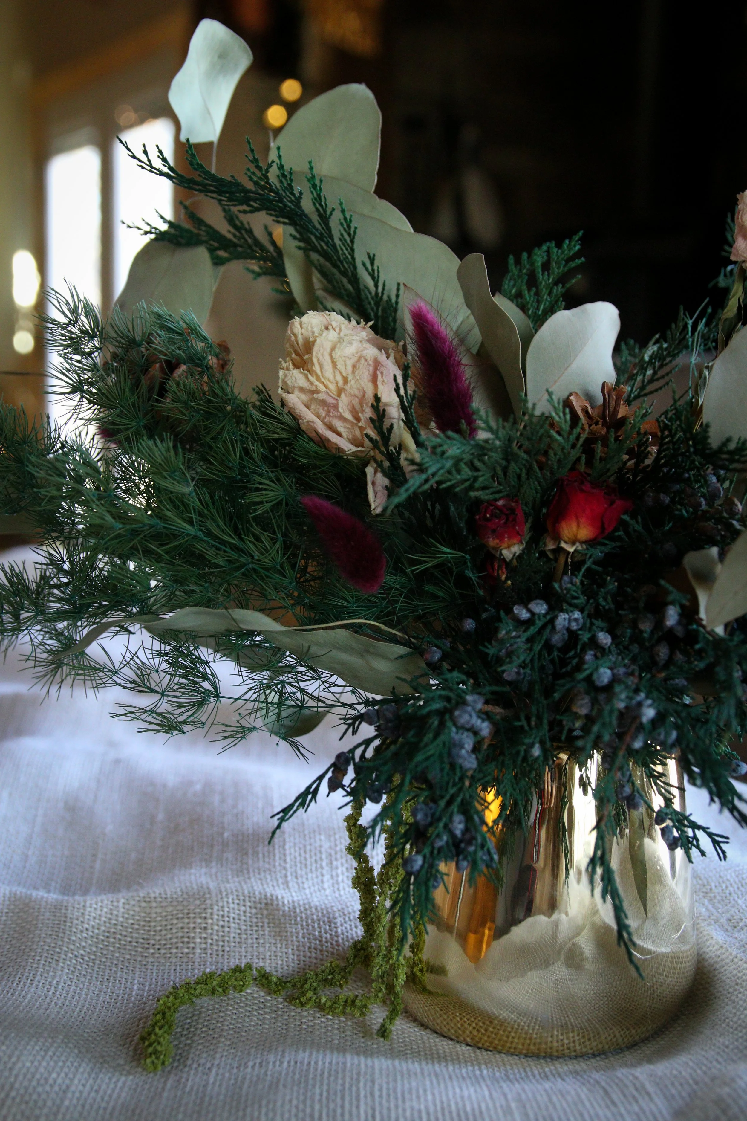 Gracie-Claire-Andrews-dried-flowers-22.jpg