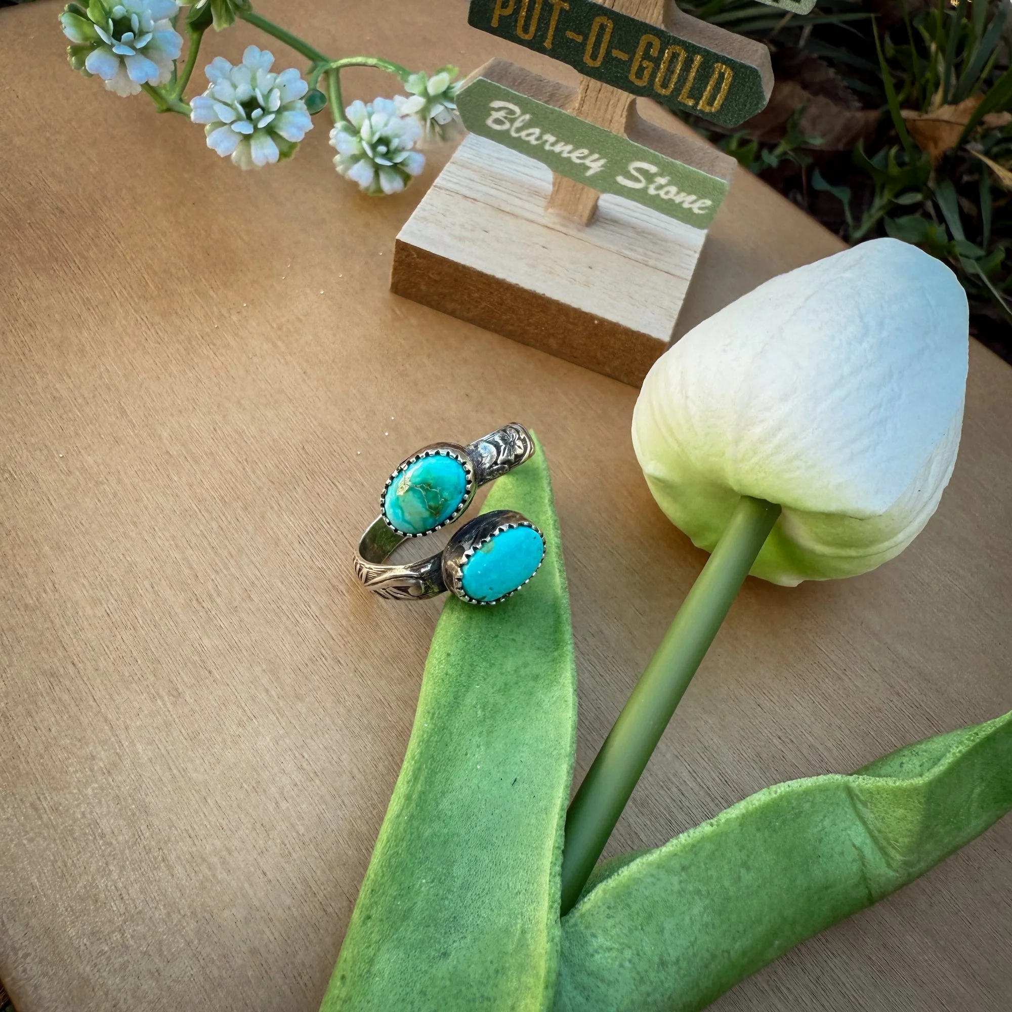 sonoran-mountain-turquoise-two-stone-adjustable-ring.jpg