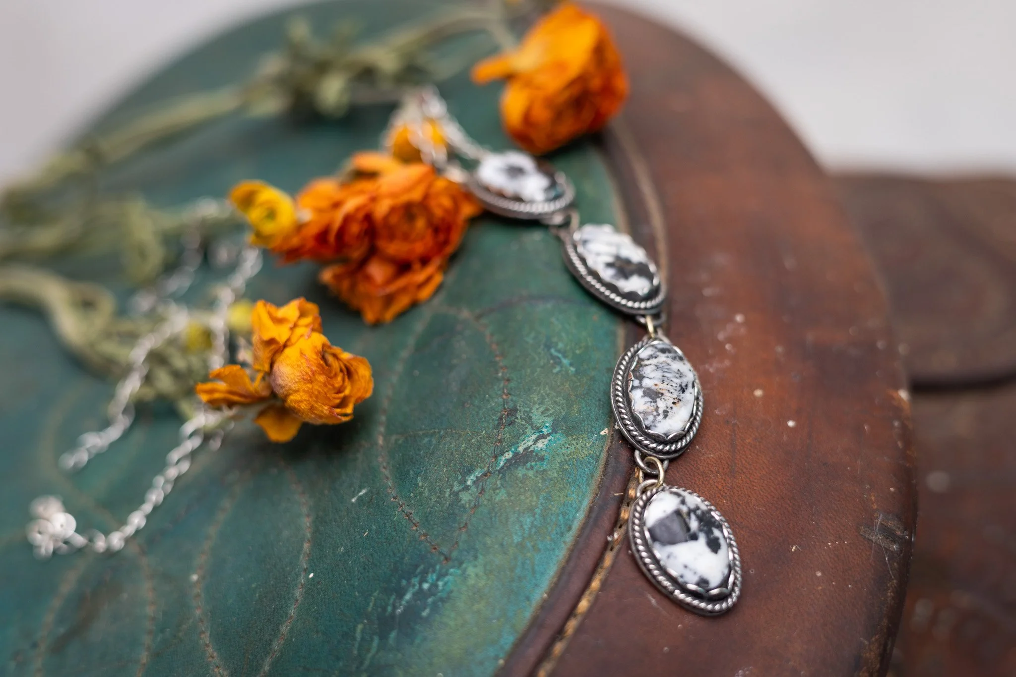 wild-jo-jewelry-stirling-silver-24.jpg
