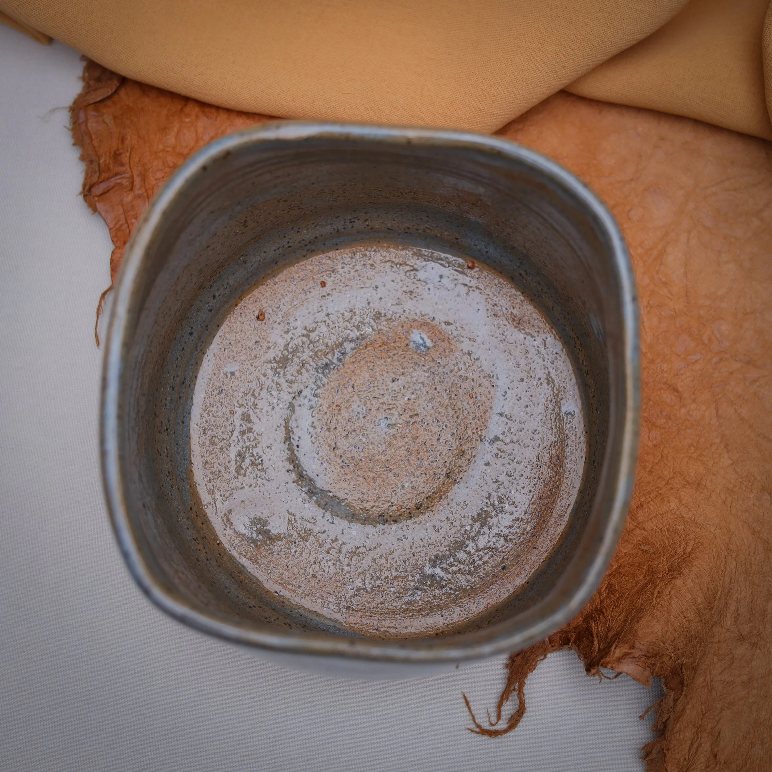 Kylie-K-handmade-pottery-headshot-08.jpg