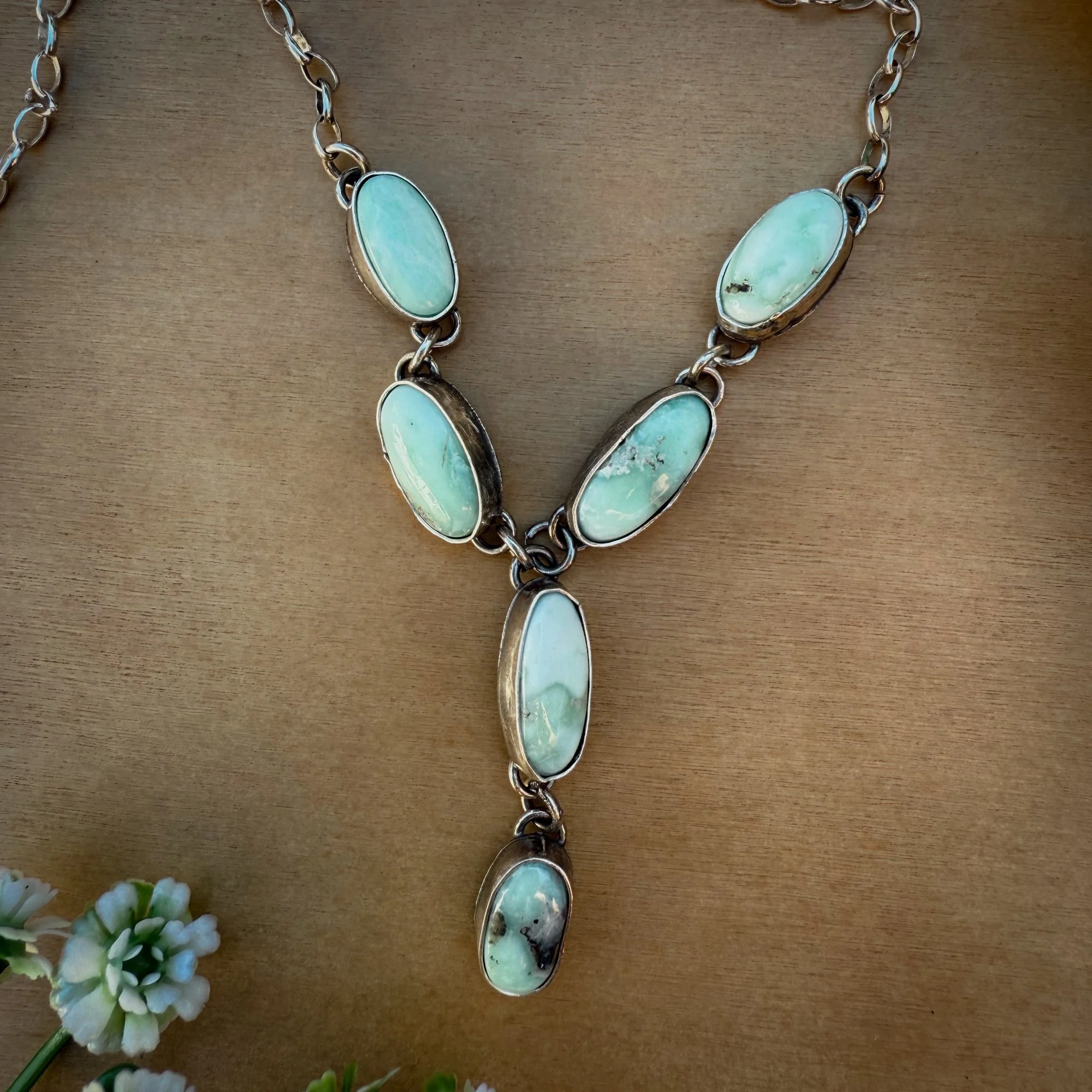 paloma-turquoise-six-stone-lariat-necklace-2.jpg