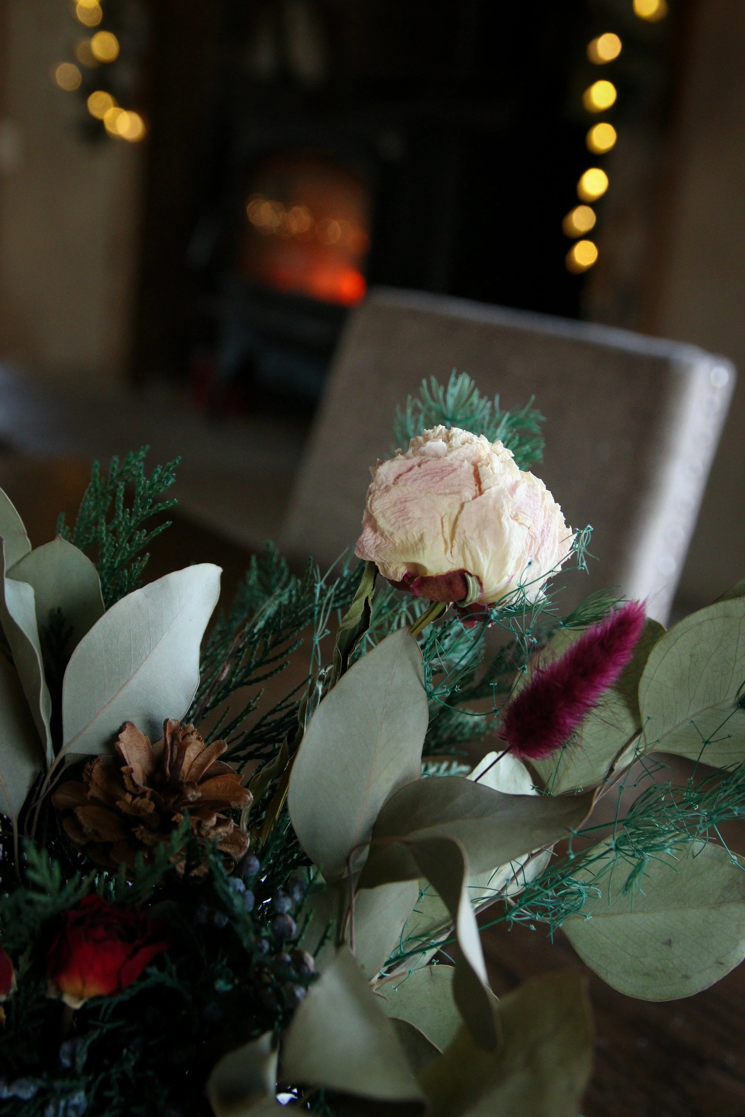 Gracie-Claire-Andrews-dried-flowers-24.jpg