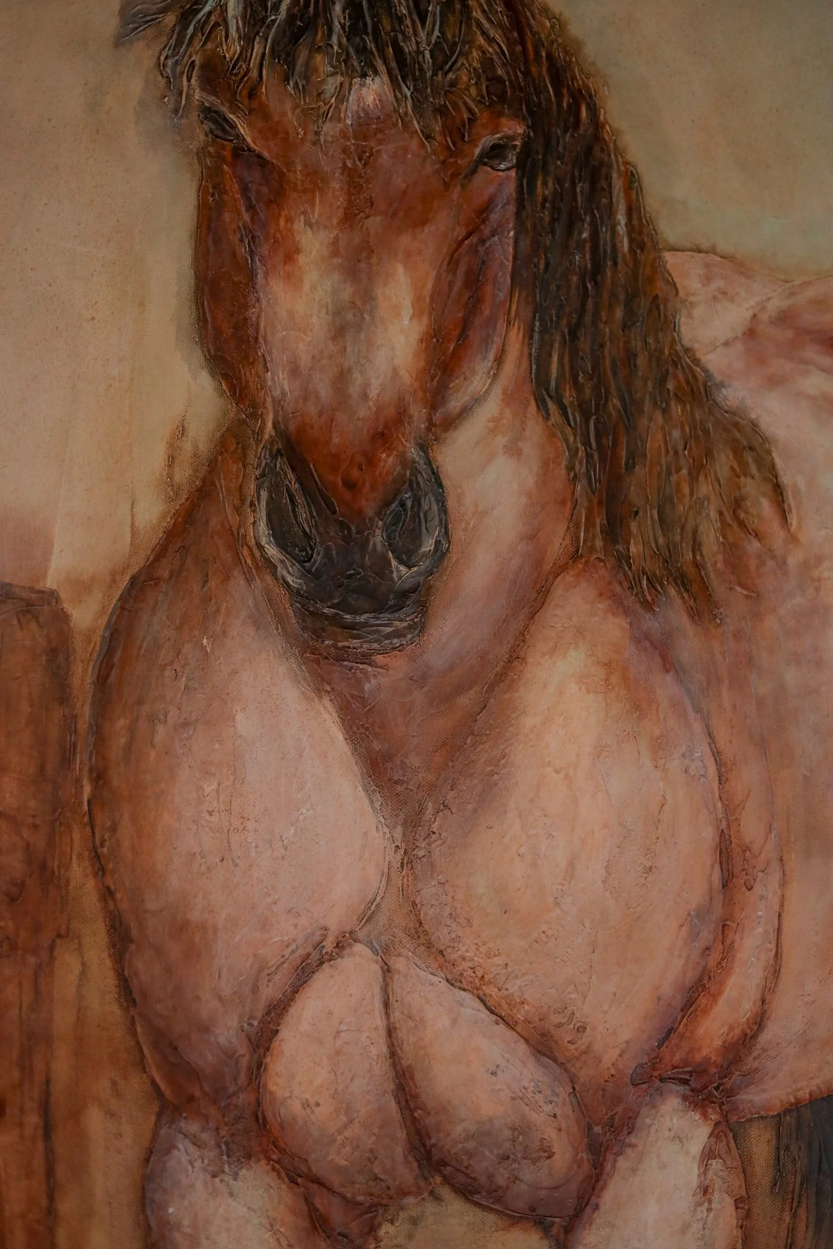 faith-andrews-art and design-texutured-paintings-09.jpg