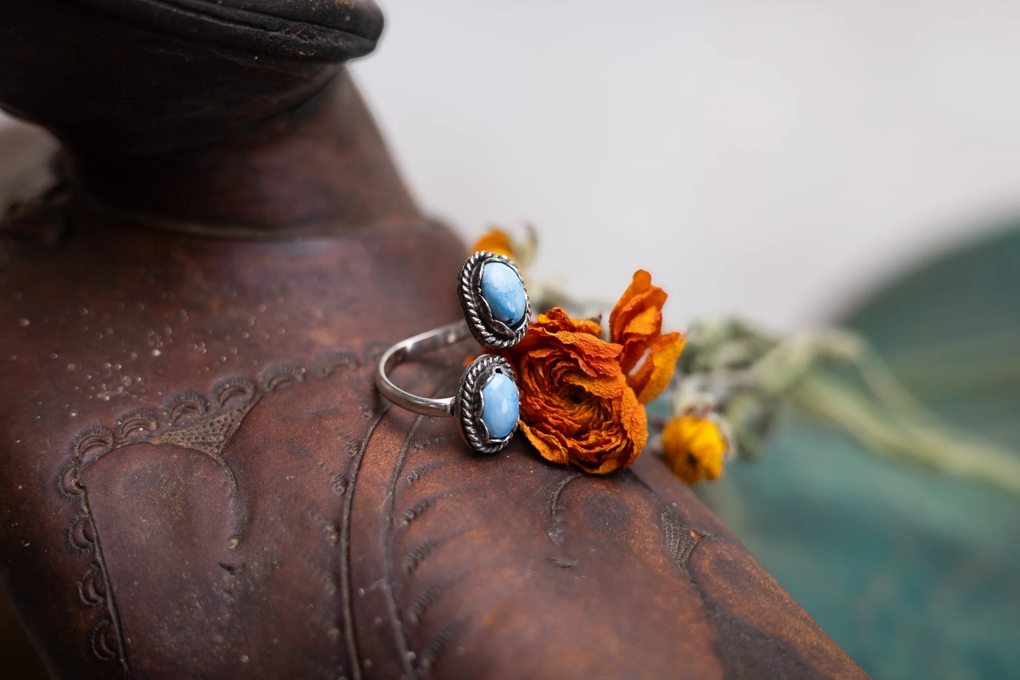 wild-jo-jewelry-stirling-silver-20.jpg