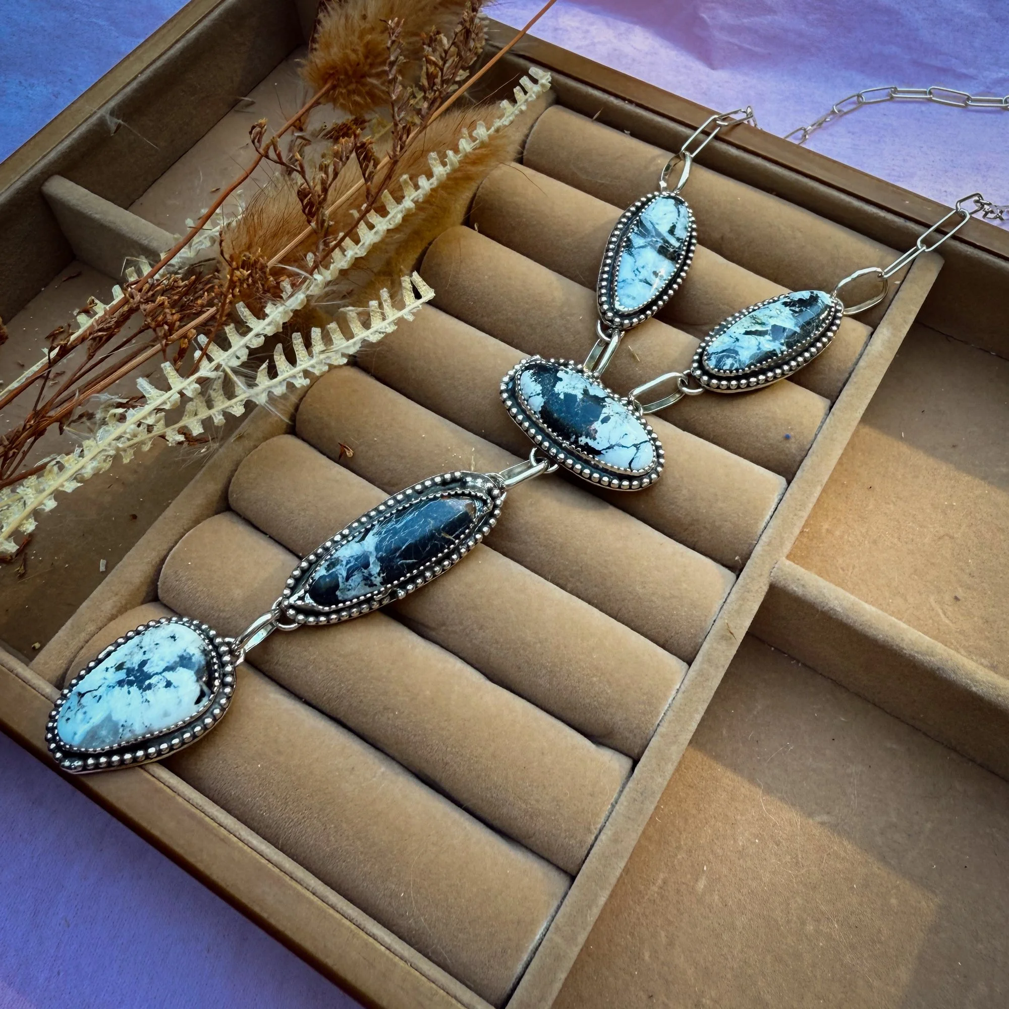 white-buffalo-lariat-five-stone-statement-necklace-2.jpg
