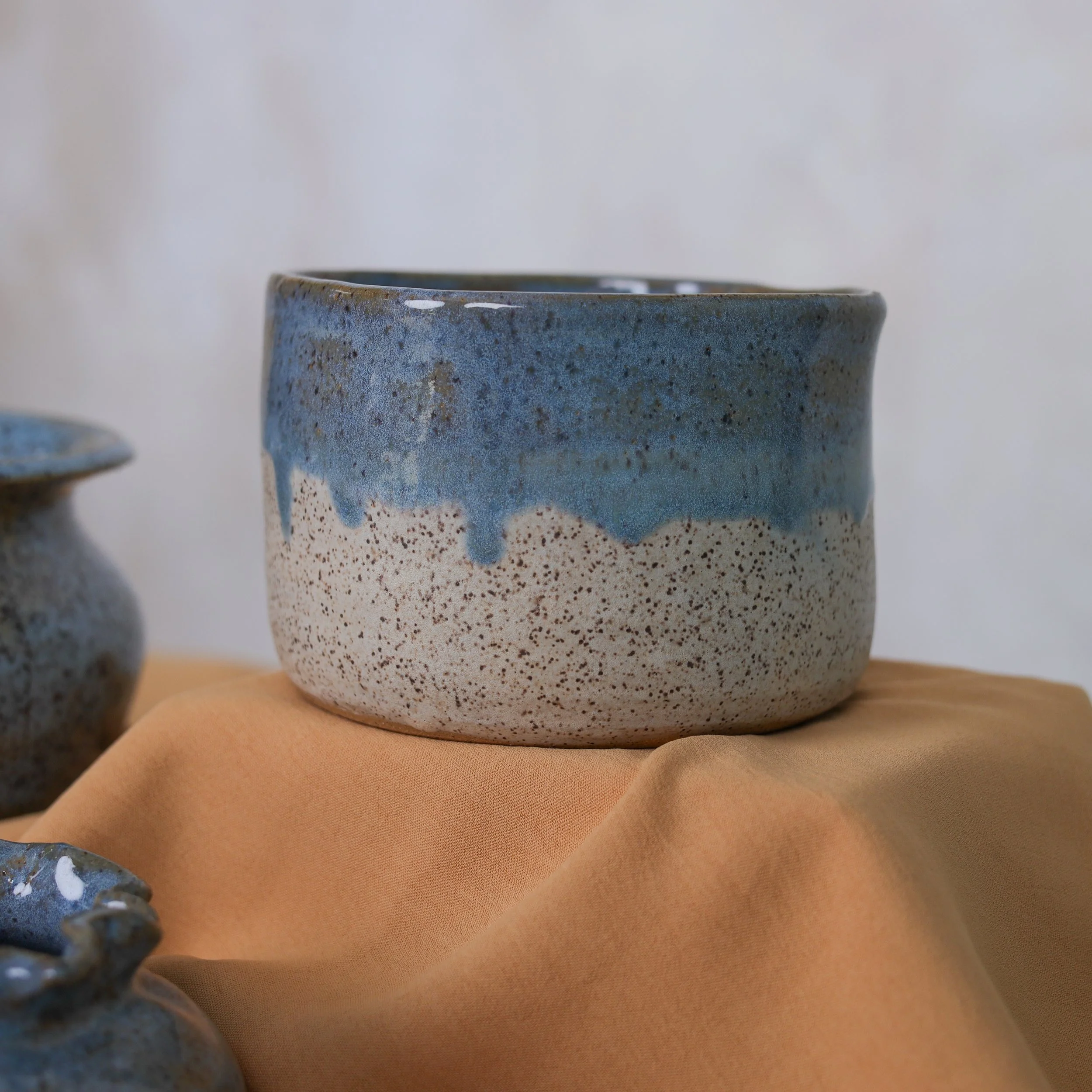 Kylie-K-handmade-pottery-headshot-02.jpg