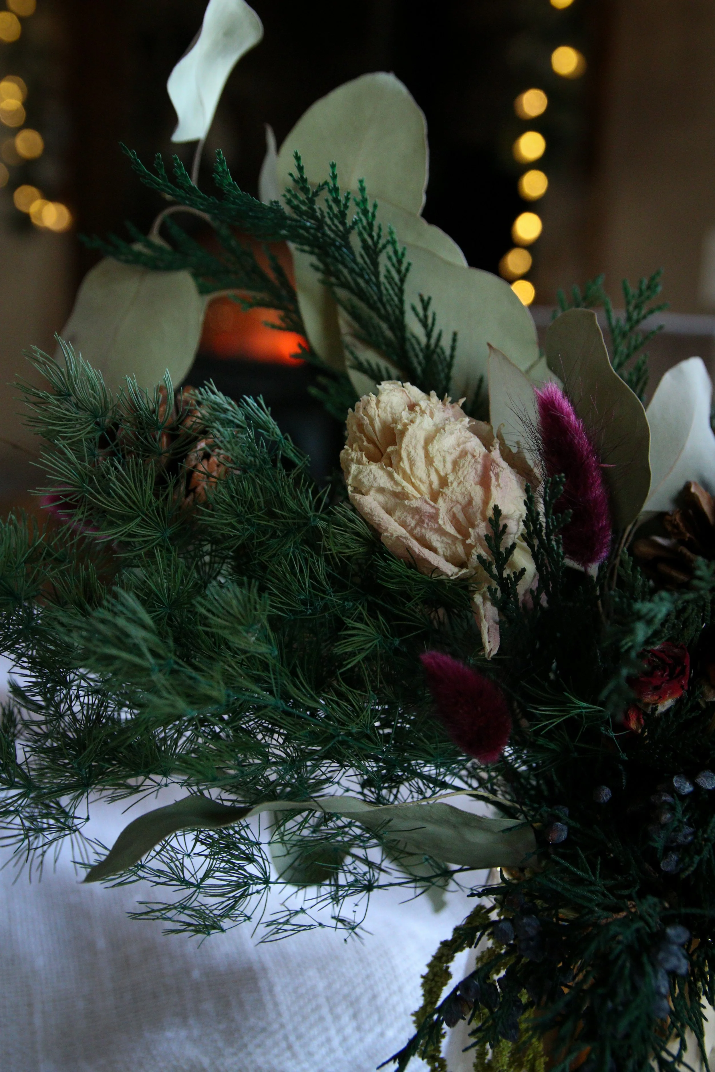 Gracie-Claire-Andrews-dried-flowers-23.jpg