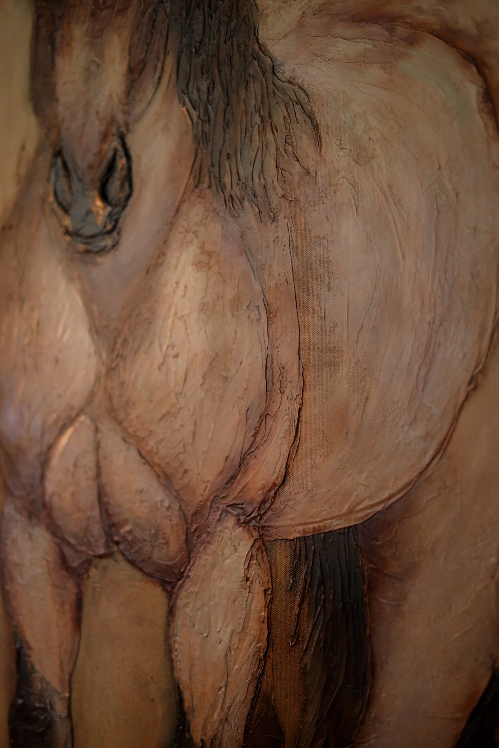 faith-andrews-art and design-texutured-paintings-07.jpg