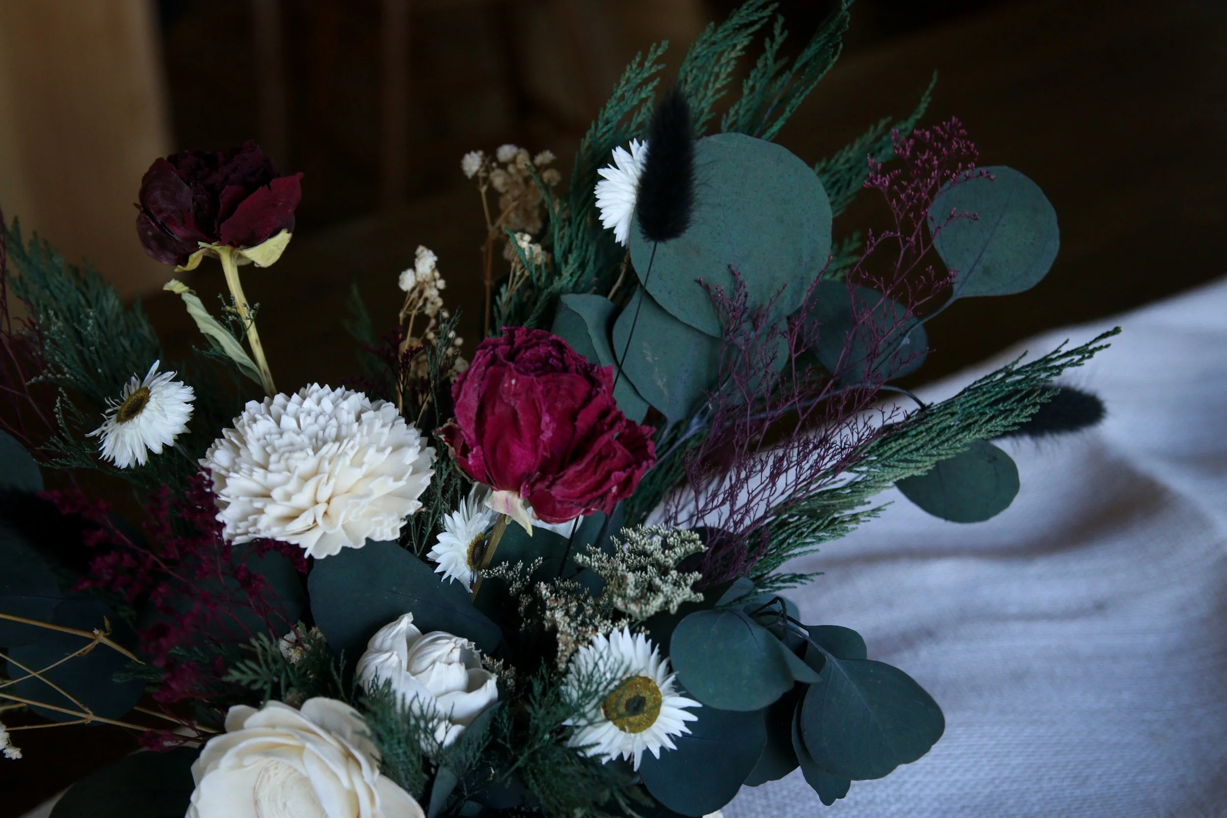 Gracie-Claire-Andrews-dried-flowers-42.jpg