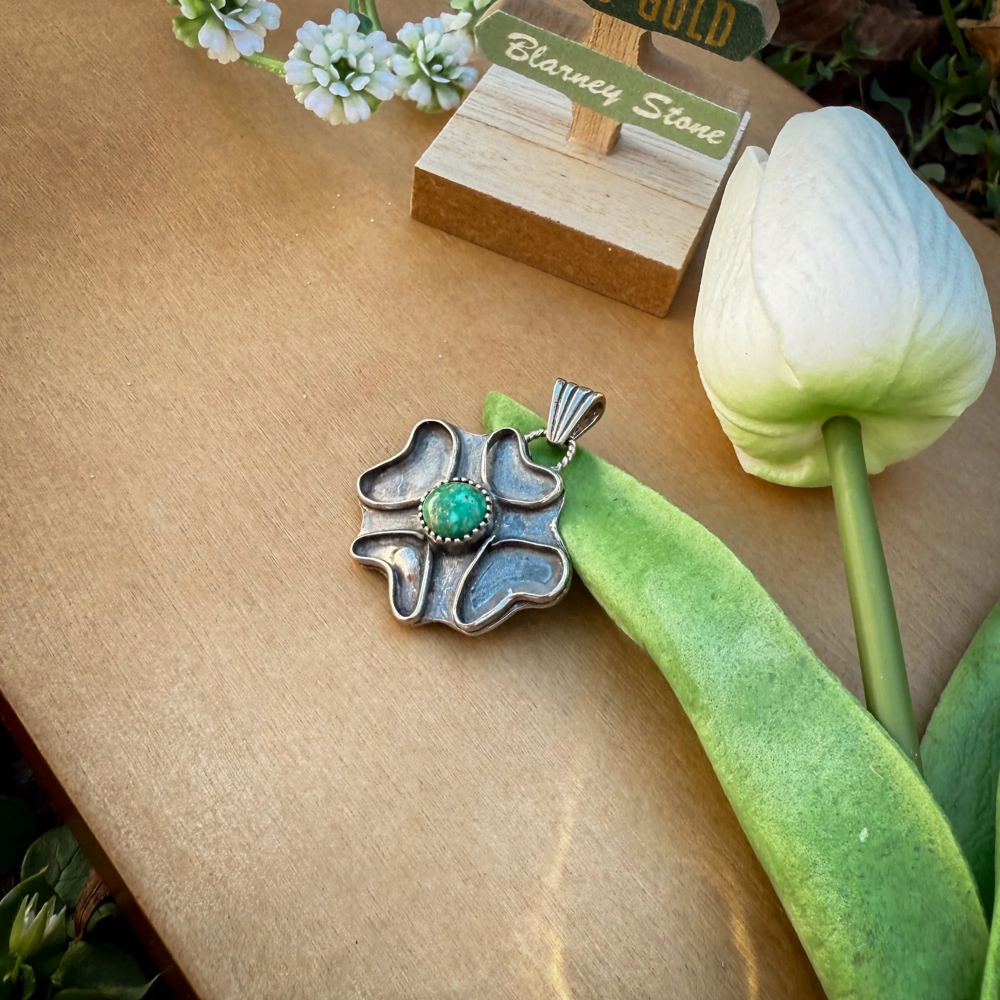 emerald-valley-turquoise-four-leaf-clover-pendant.jpg