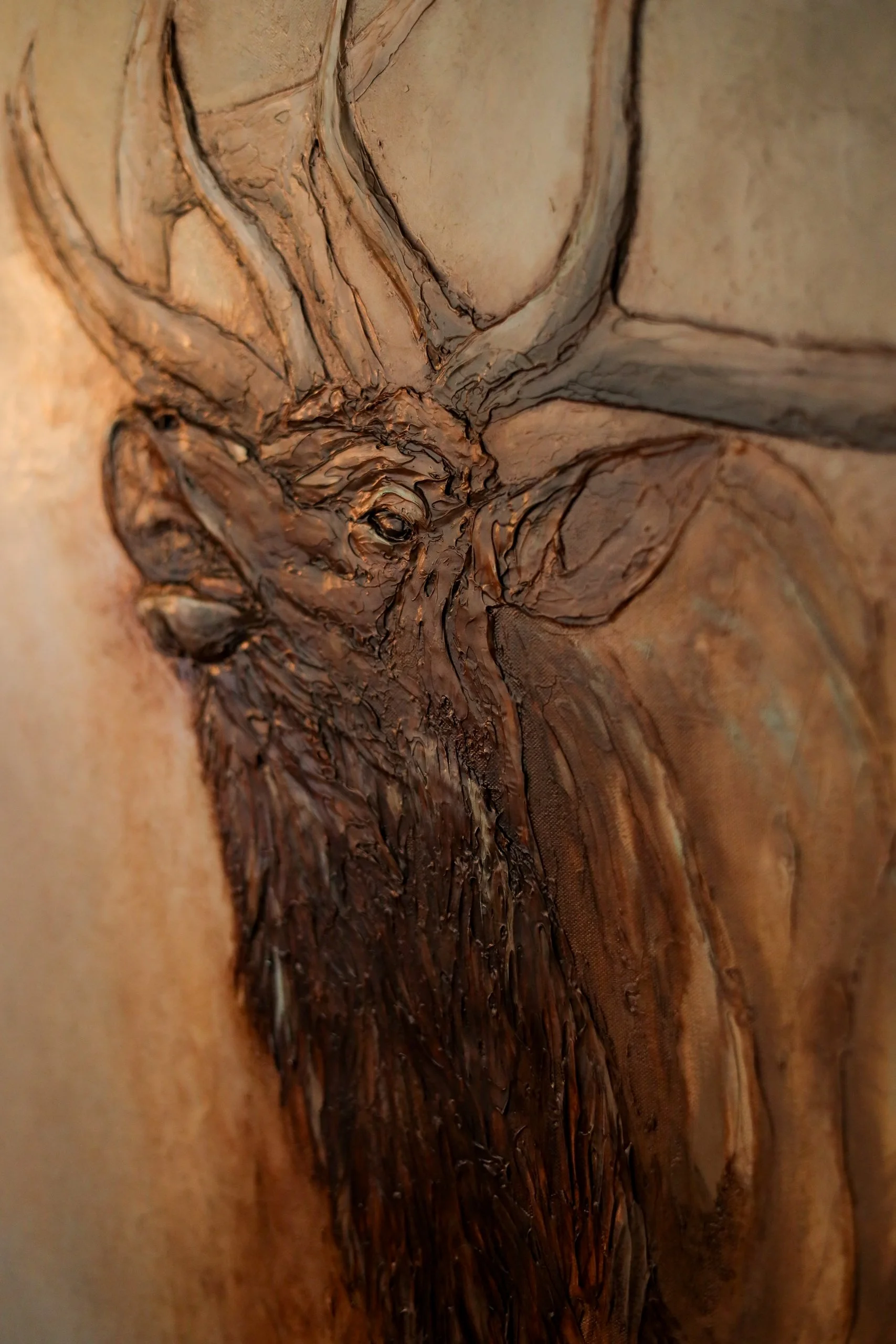 faith-andrews-art and design-texutured-paintings-11.jpg