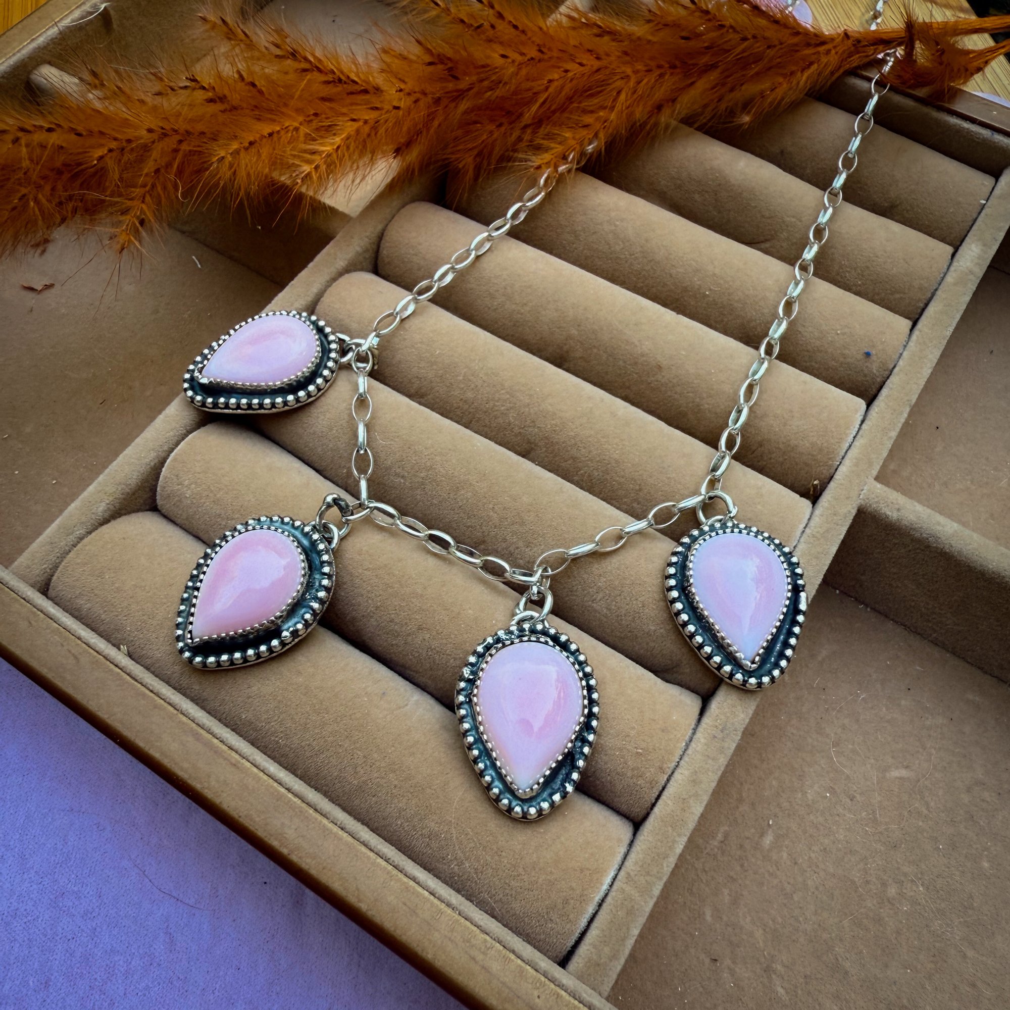 pink-conch-everyday-charm-necklace-sterling-silver-4.jpg
