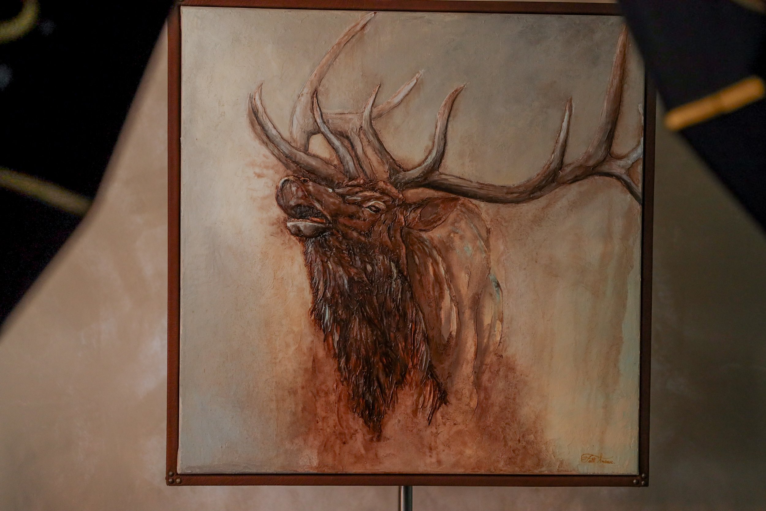 faith-andrews-art and design-texutured-paintings-12.jpg