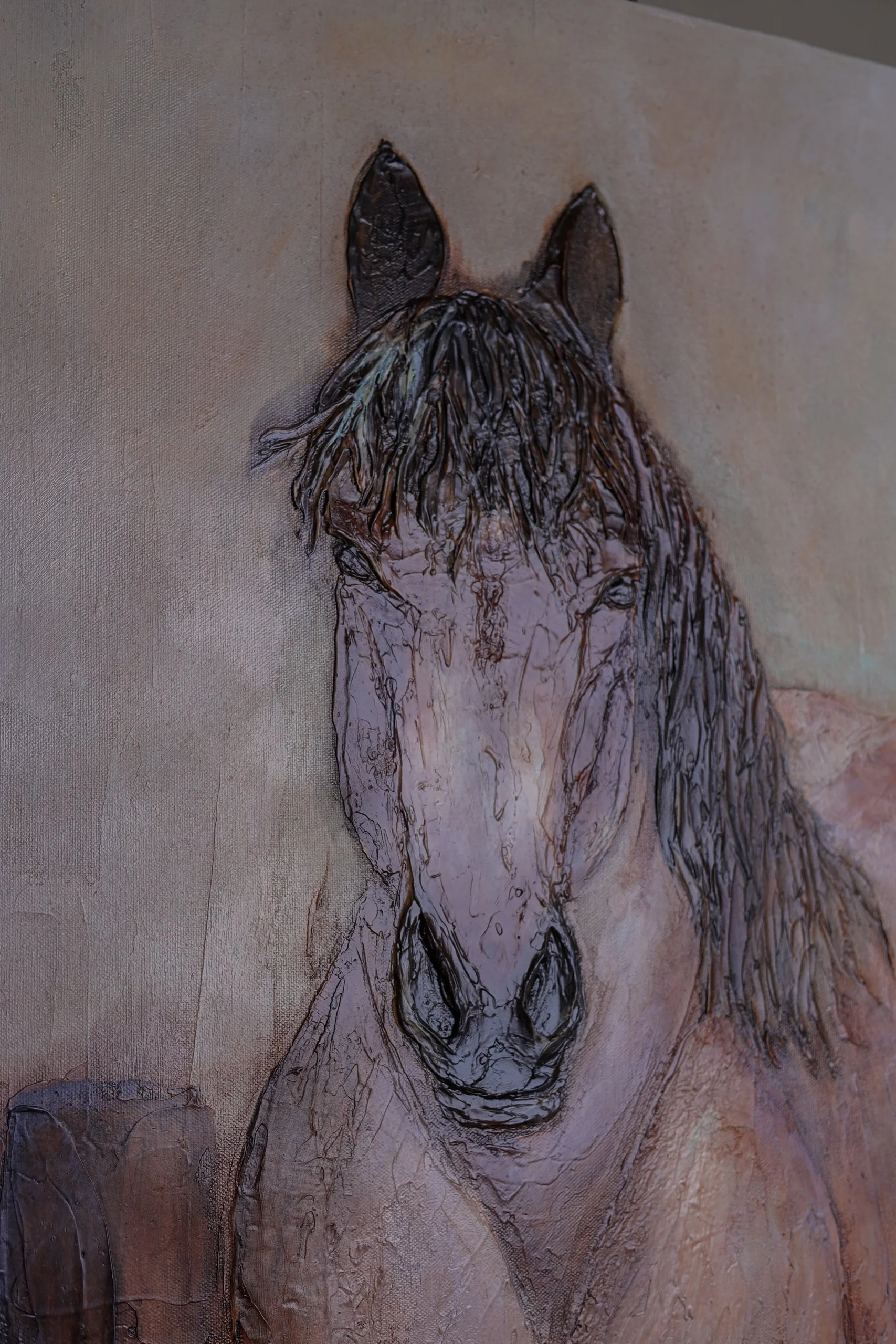 faith-andrews-art and design-texutured-paintings-02.jpg