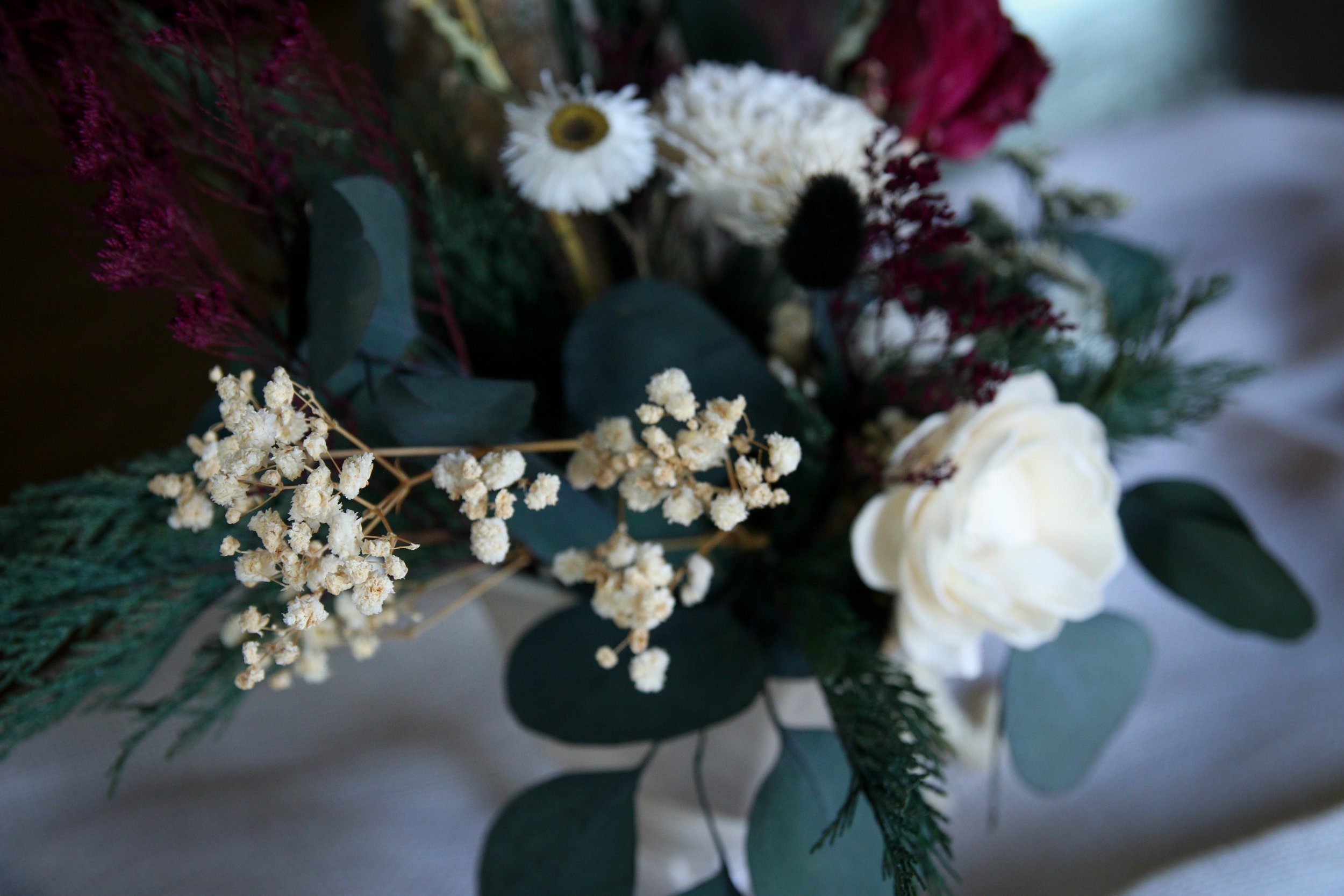 Gracie-Claire-Andrews-dried-flowers-38.jpg