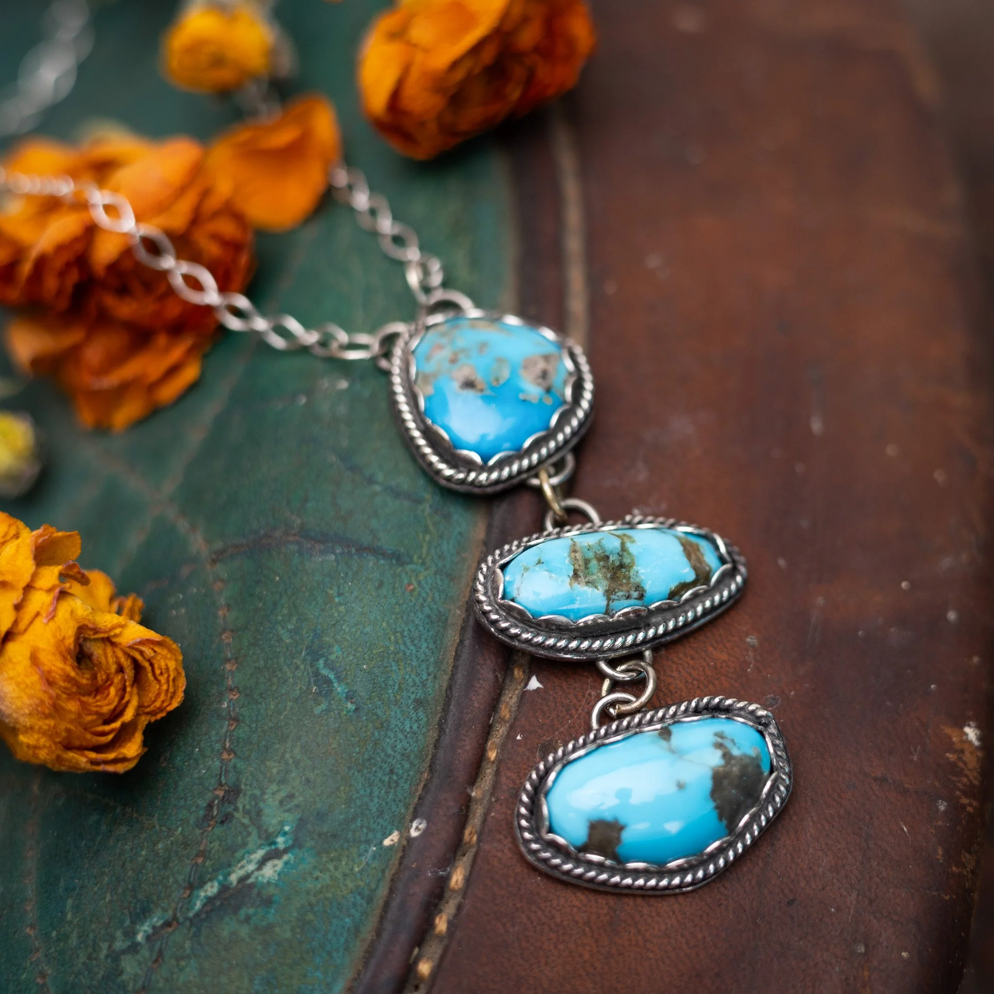 wild-jo-jewelry-stirling-silver-26.jpg