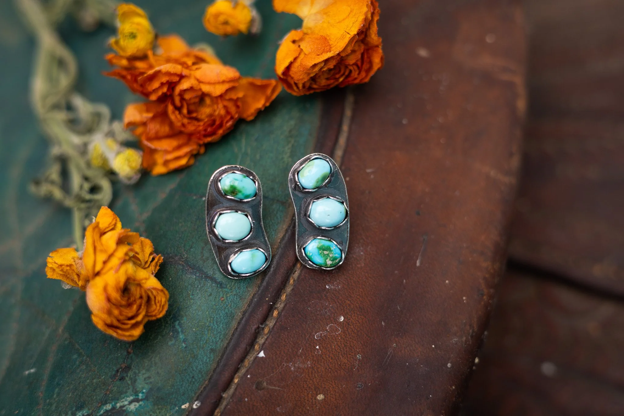 wild-jo-jewelry-stirling-silver-29.jpg