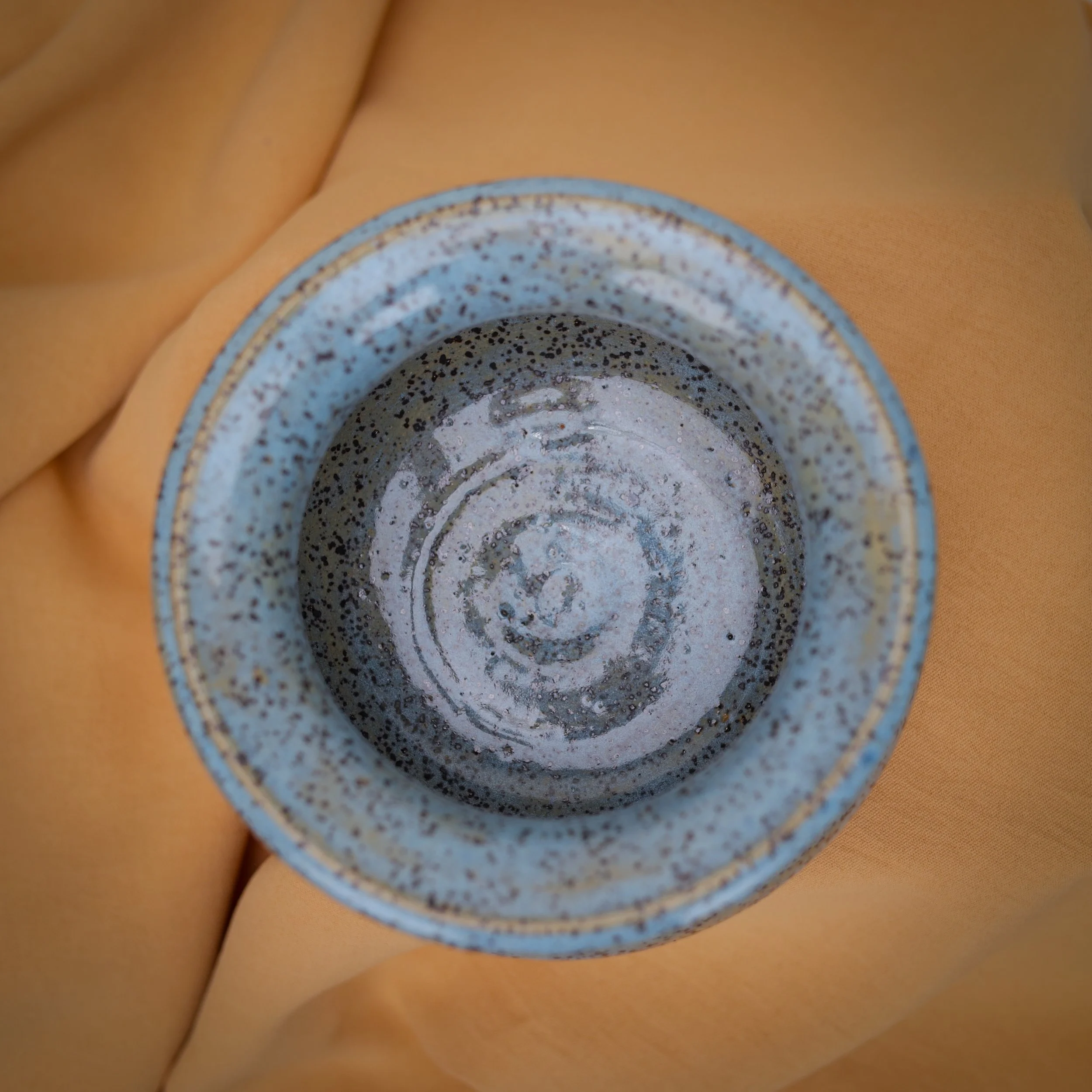 Kylie-K-handmade-pottery-headshot-13.jpg