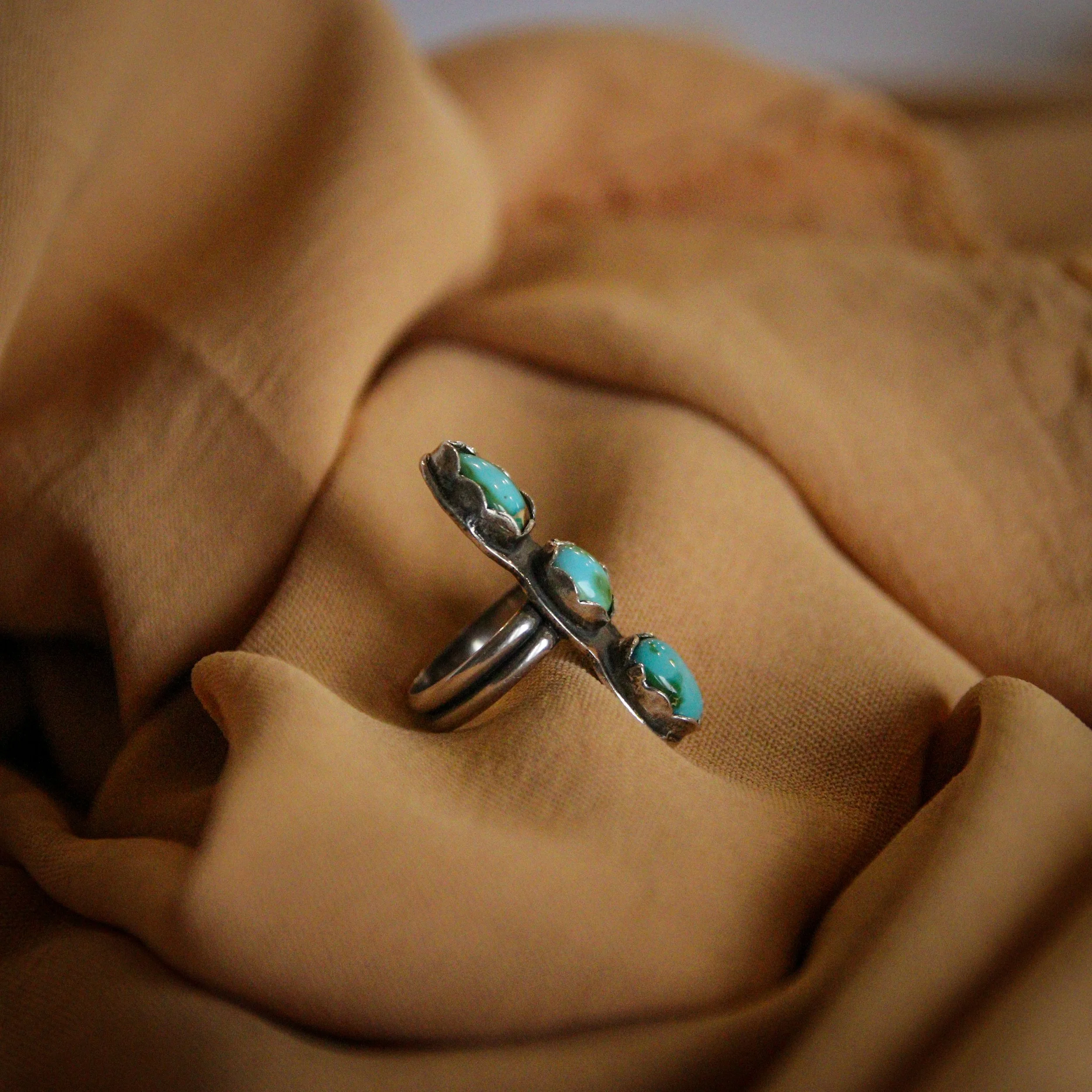 zaelea Jo Harris-jewelry-wild jo jewelry-28.jpg